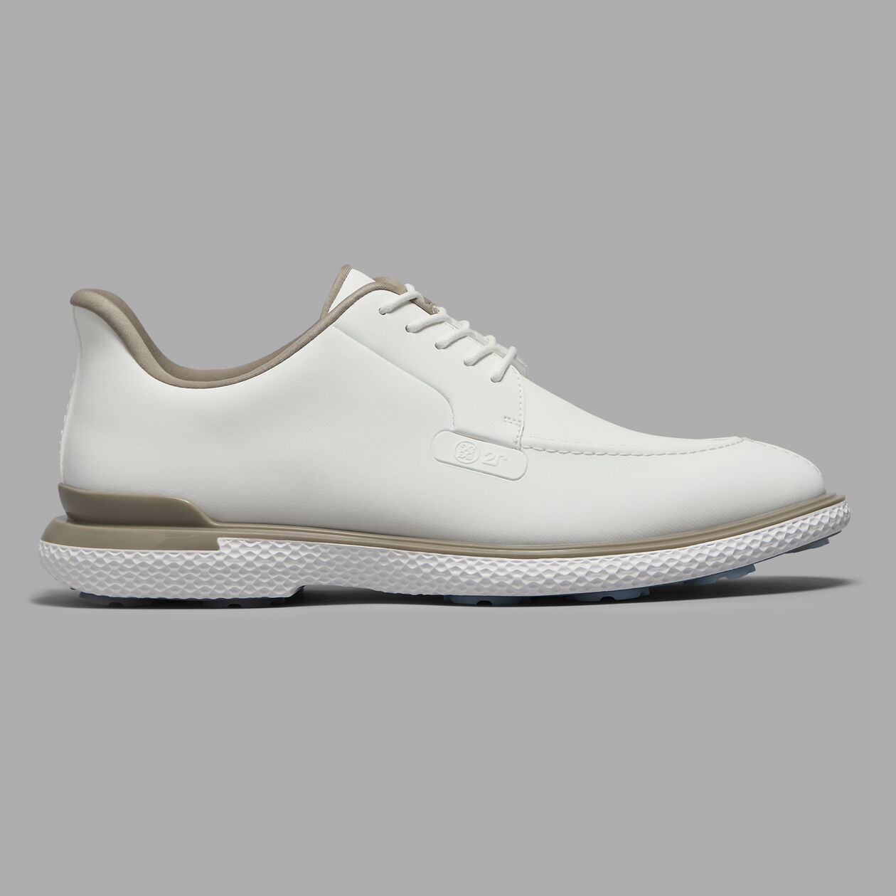 MEN'S LTD RELEASE GALLIVAN2R SPLIT TOE GOLF SHOE