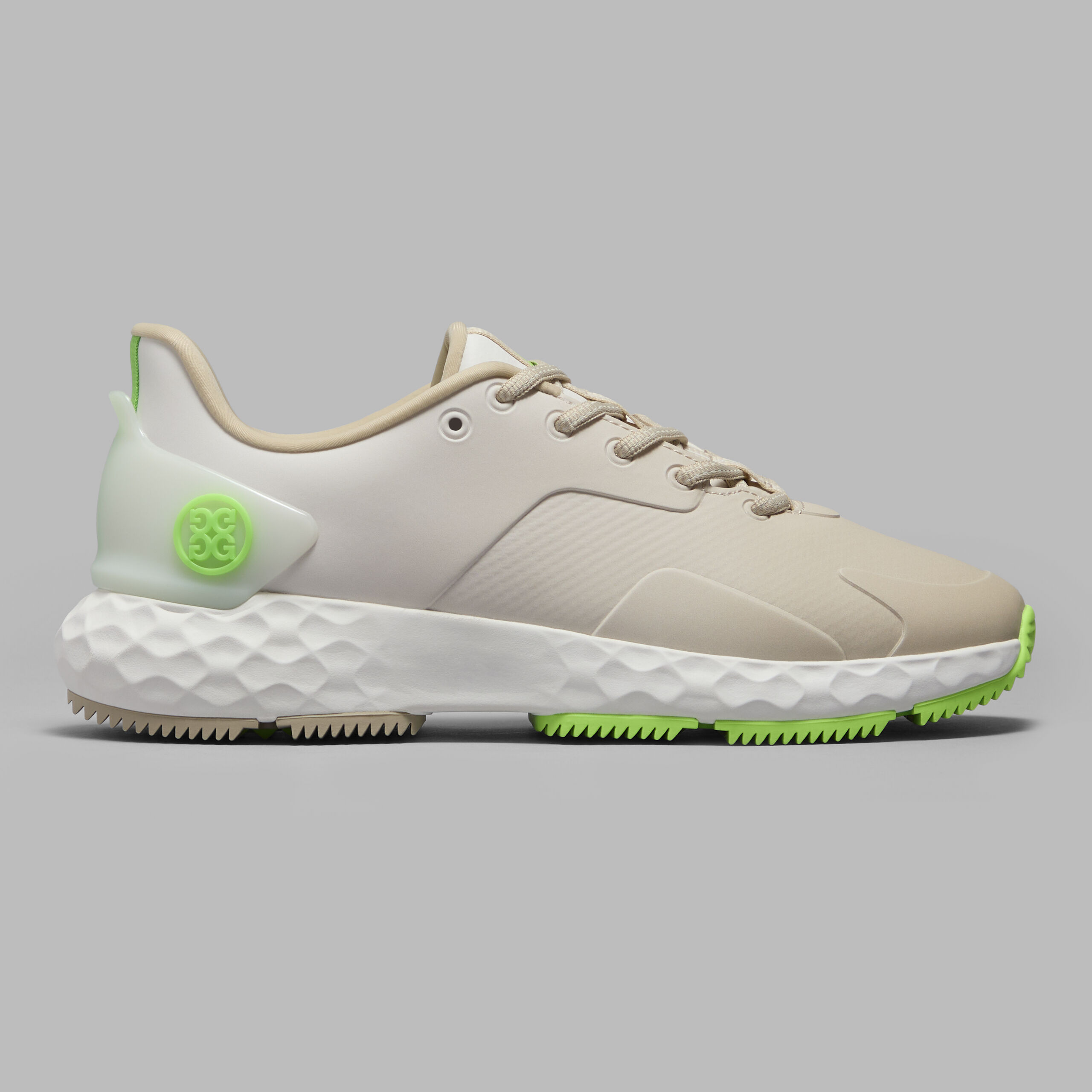 WOMEN'S MG4+ GRADIENT GOLF SHOE