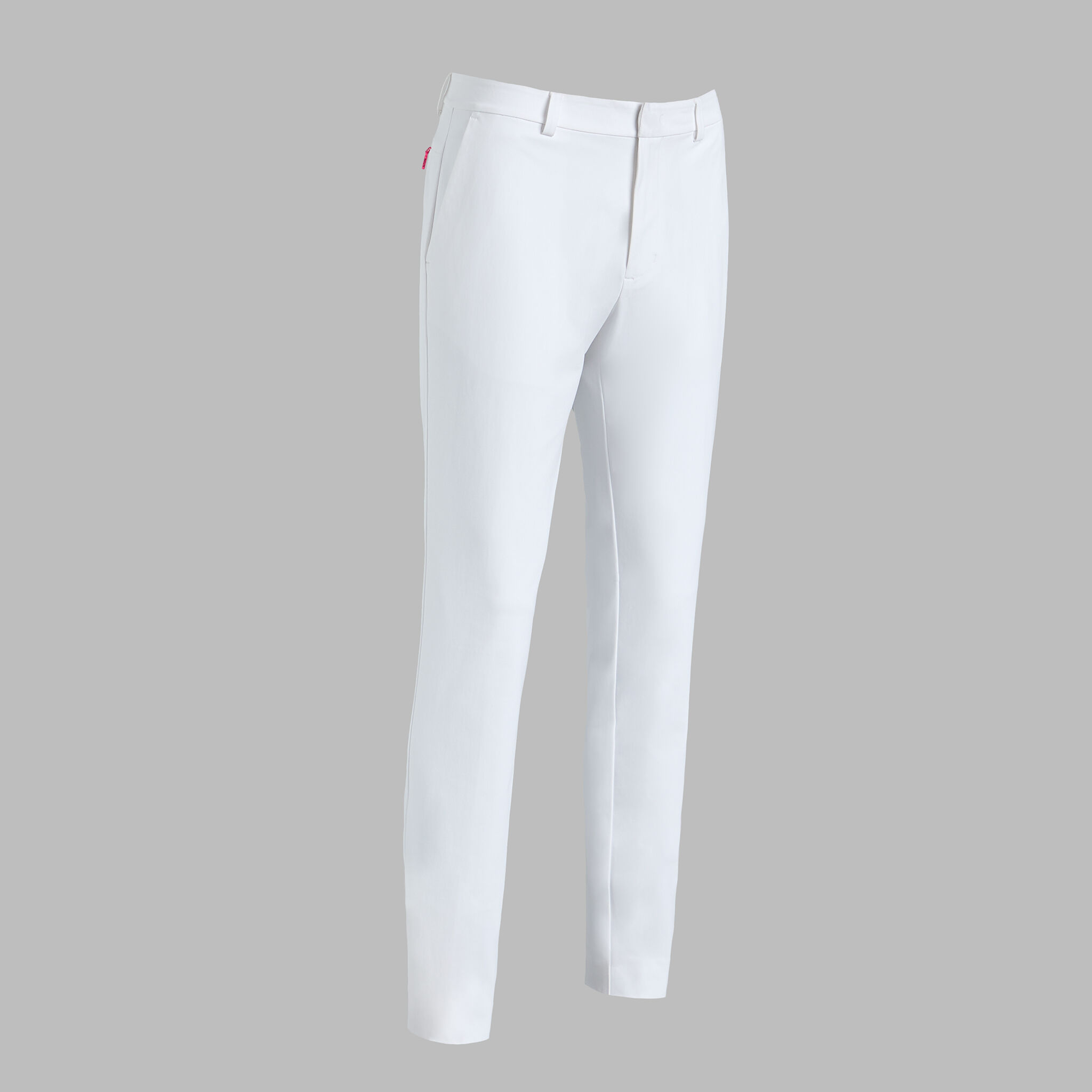 TECH TOUR 4-WAY STRETCH STRAIGHT LEG PANT