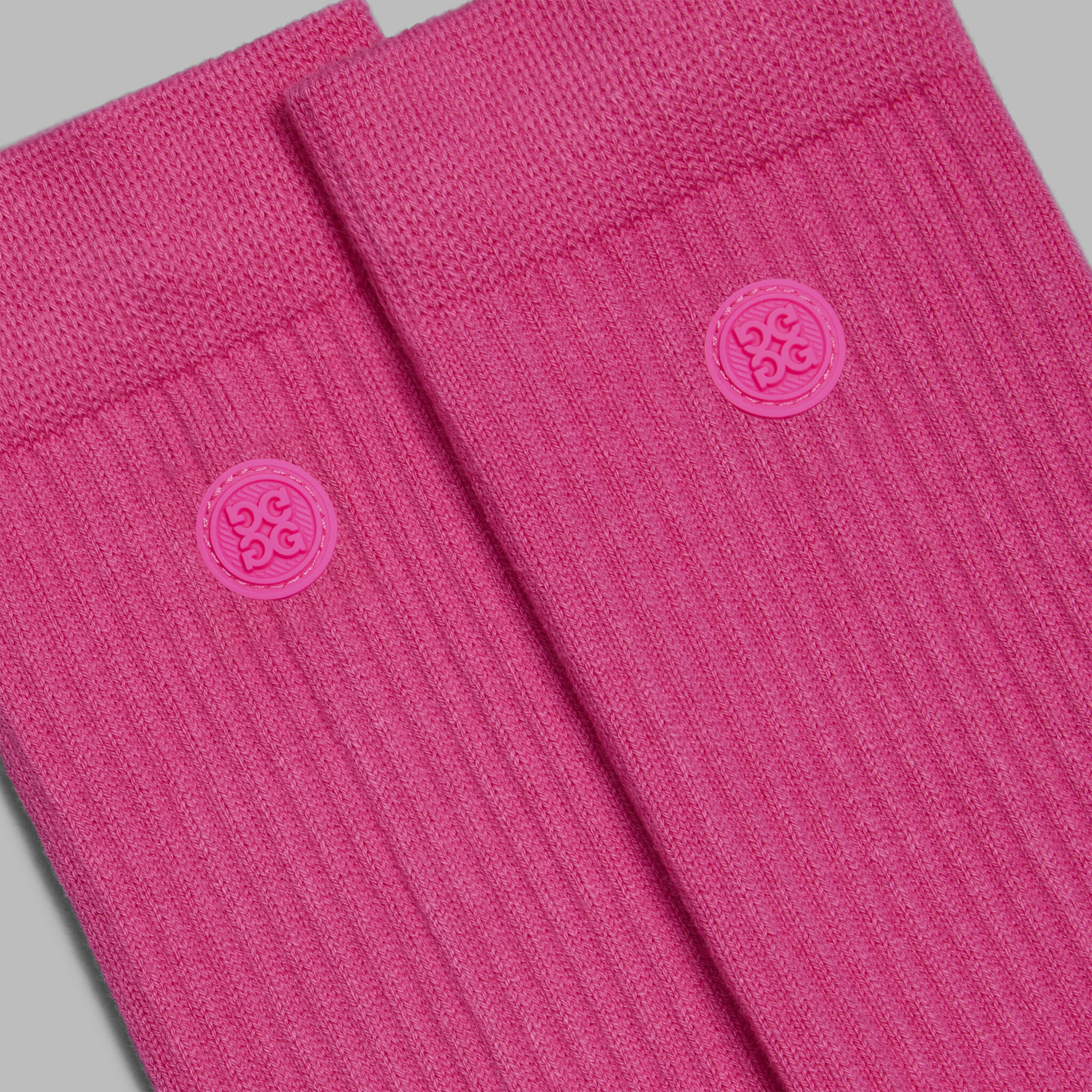 MEN'S CIRCLE G'S CREW SOCK