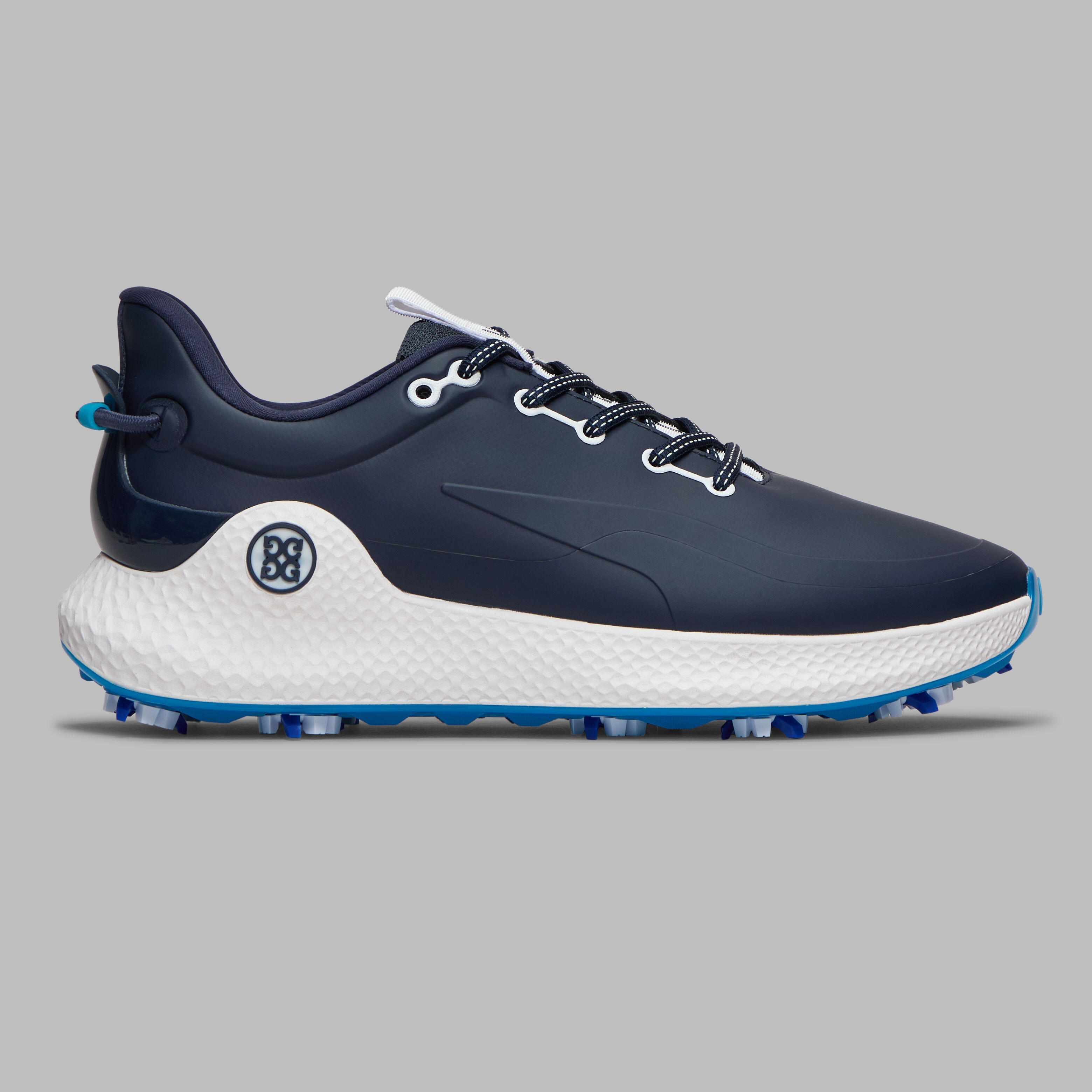 MEN'S MG4+ O2 G/LOCK GOLF SHOE