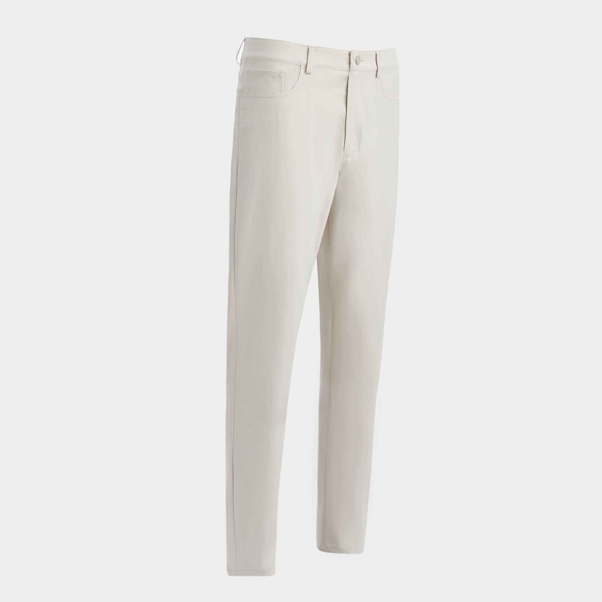 TOUR 5 POCKET 4-WAY STRETCH STRAIGHT LEG PANT