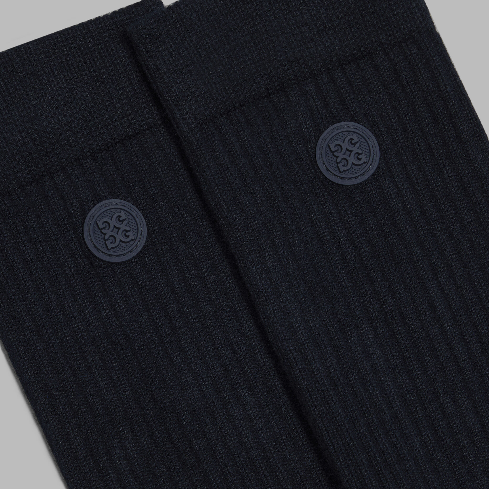 WOMEN'S CIRCLE G'S CREW SOCK