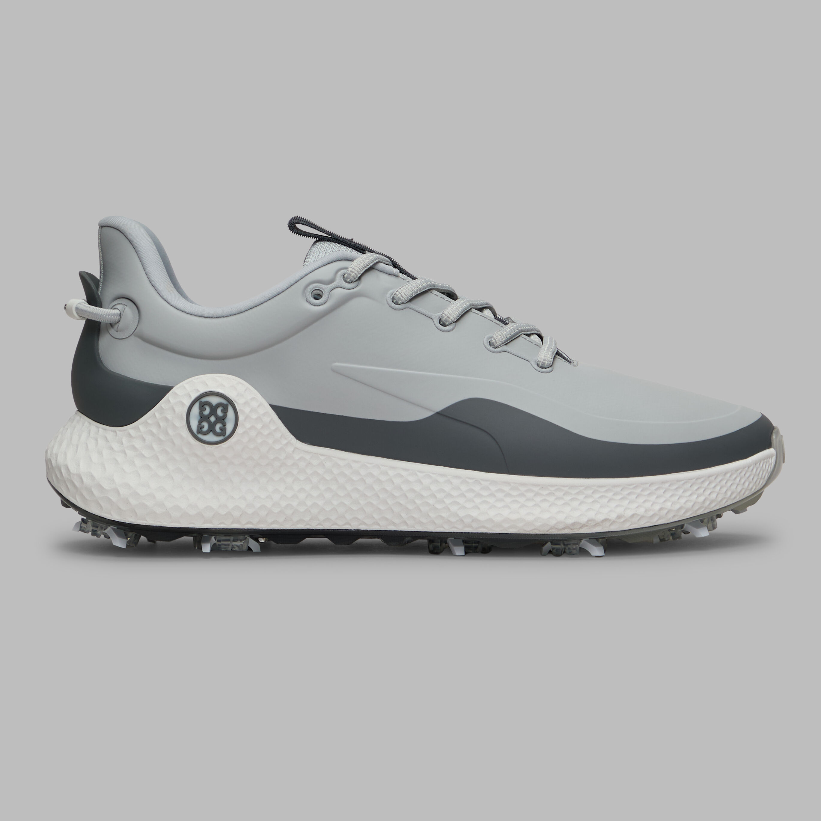 MEN'S MG4+ O2 G/LOCK GOLF SHOE