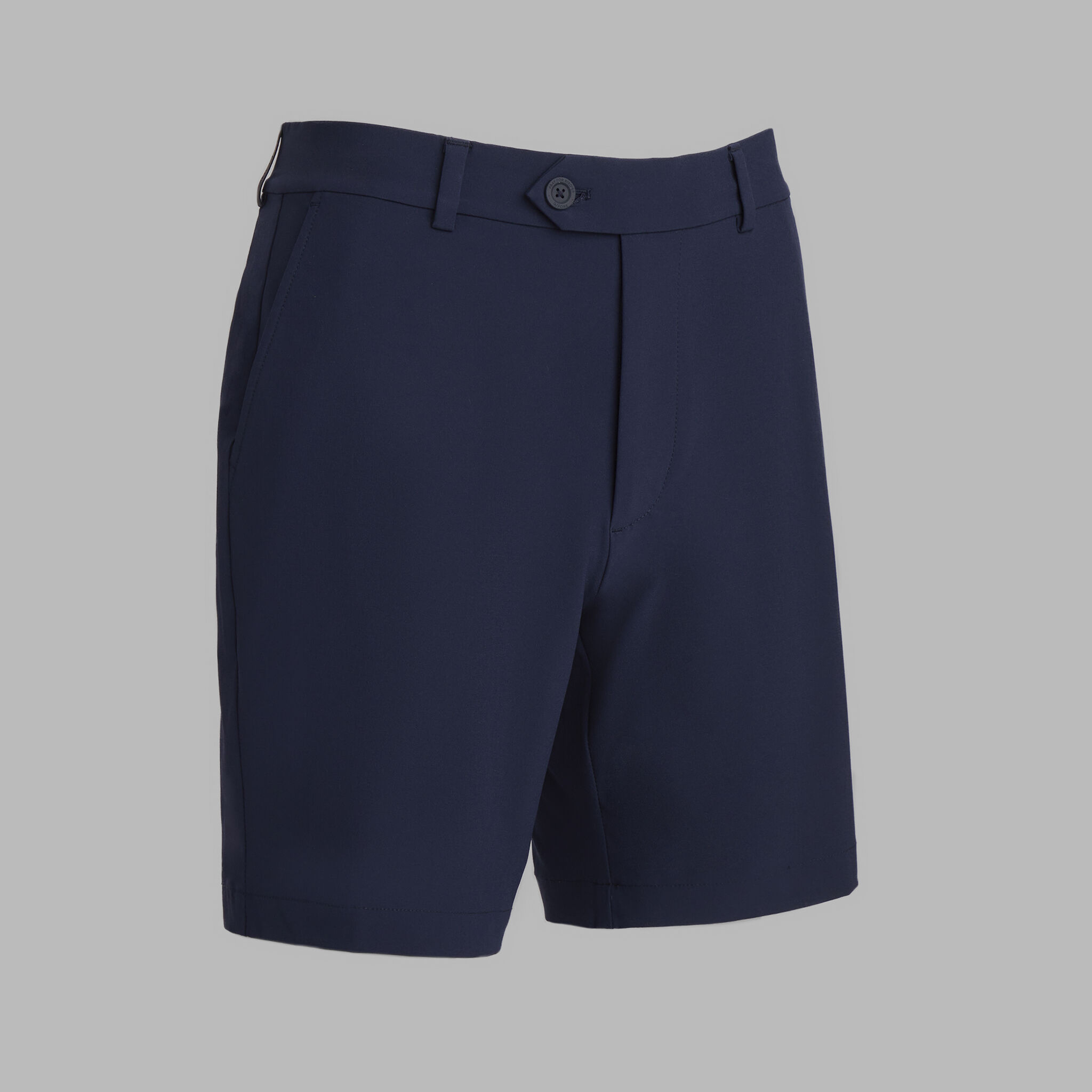 MAVERICK 4-WAY STRETCH LINED SHORT