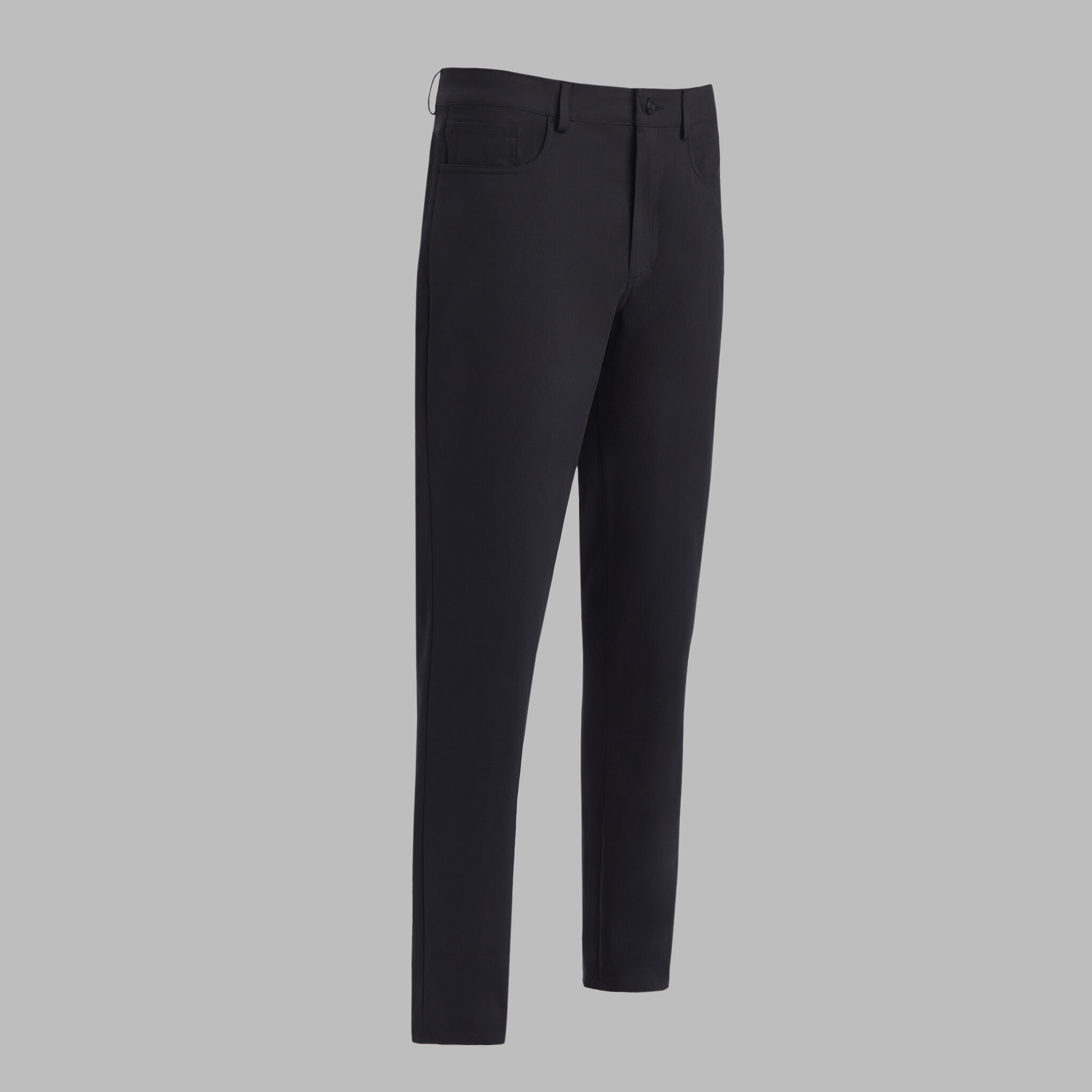 TOUR 5 POCKET 4-WAY STRETCH STRAIGHT LEG PANT