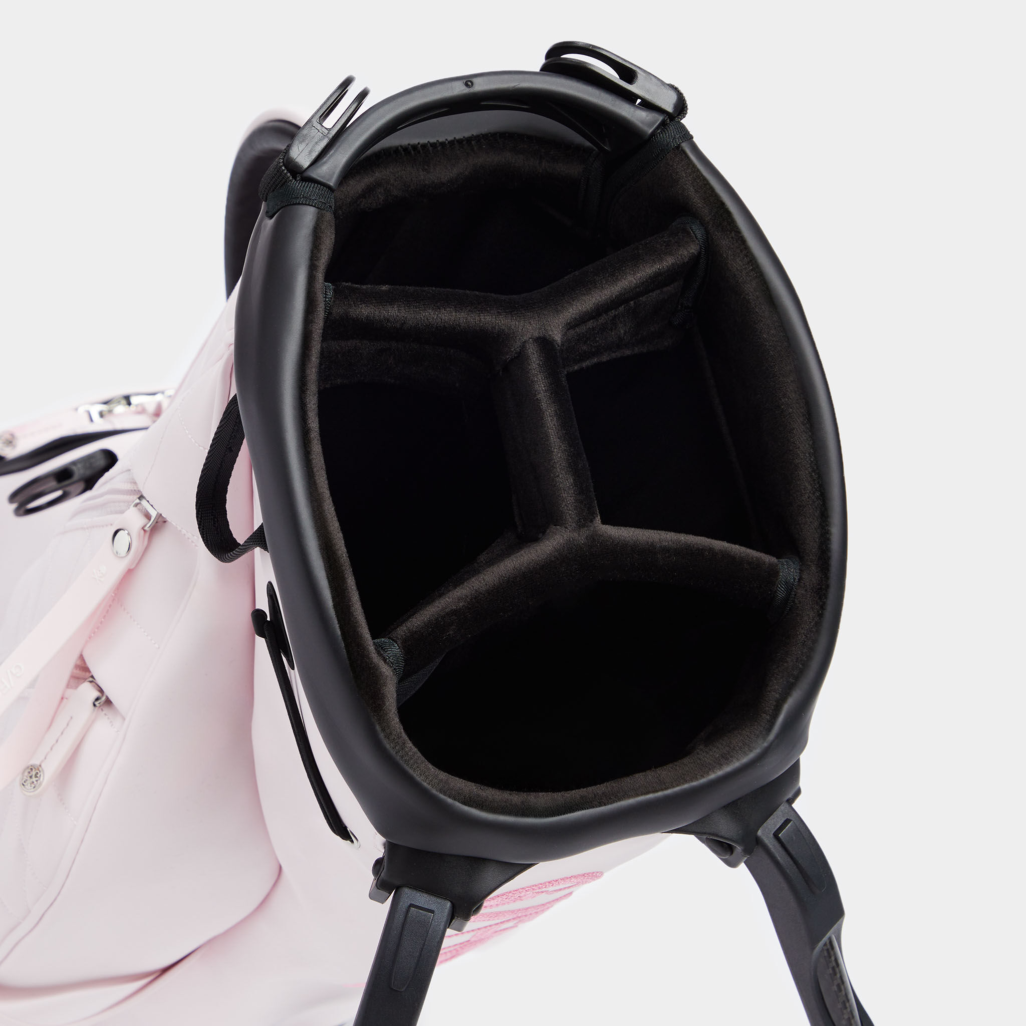 DAYTONA PLUS CARRY GOLF BAG