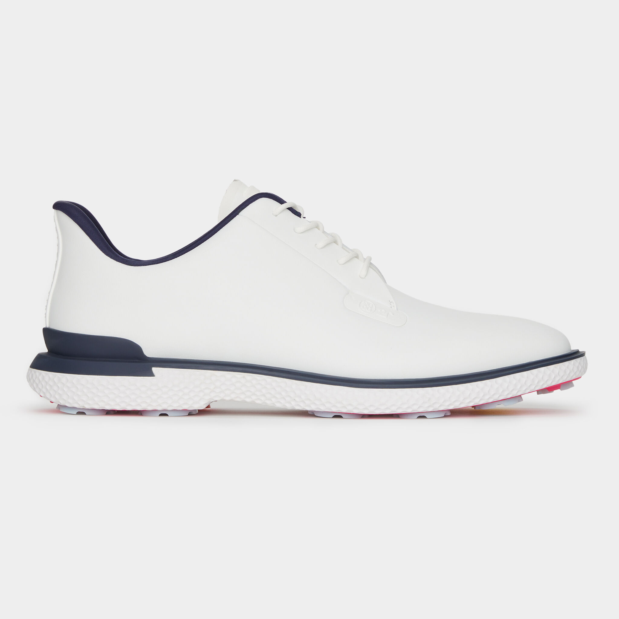 MEN'S GALLIVAN2R GOLF SHOE