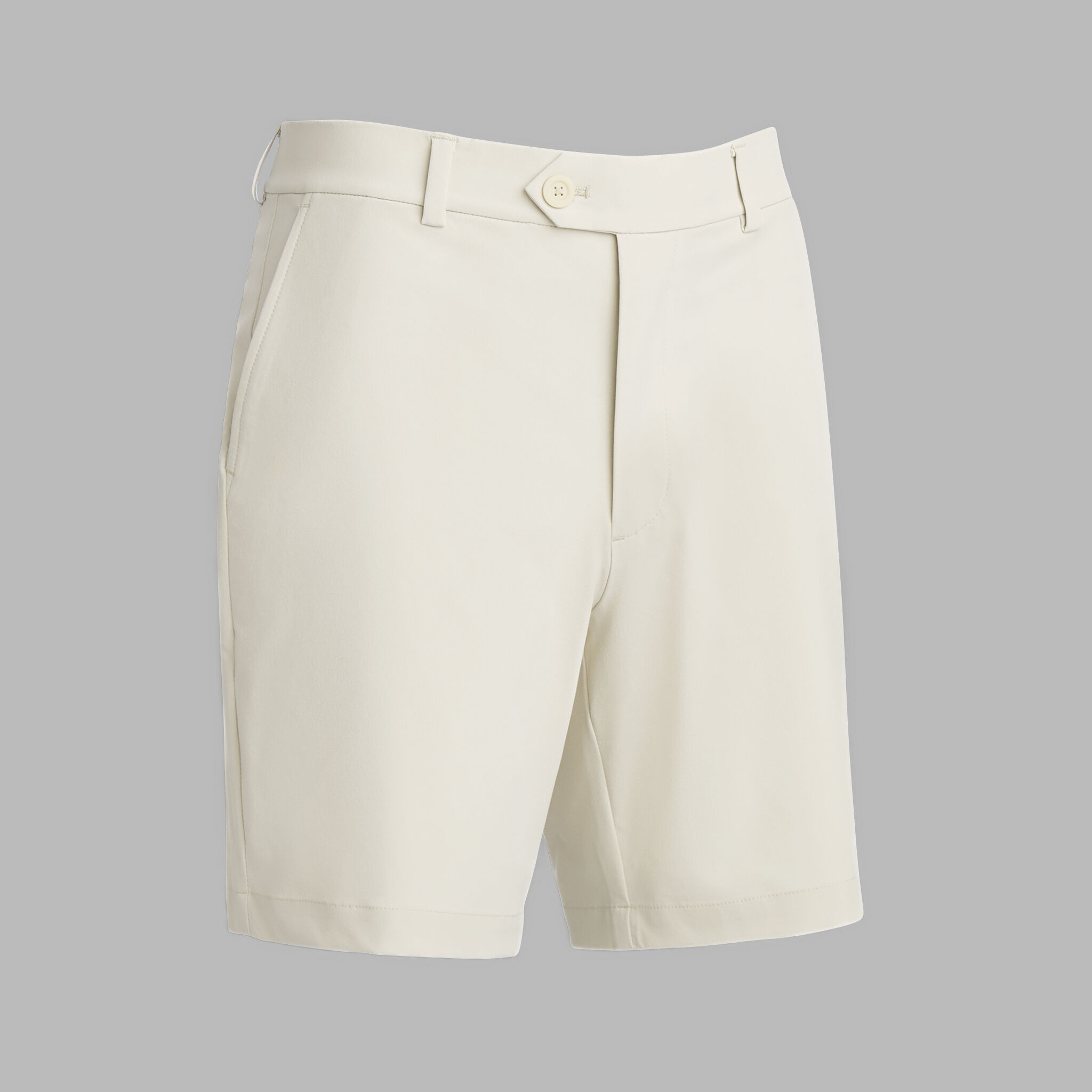 MAVERICK 4-WAY STRETCH LINED SHORT