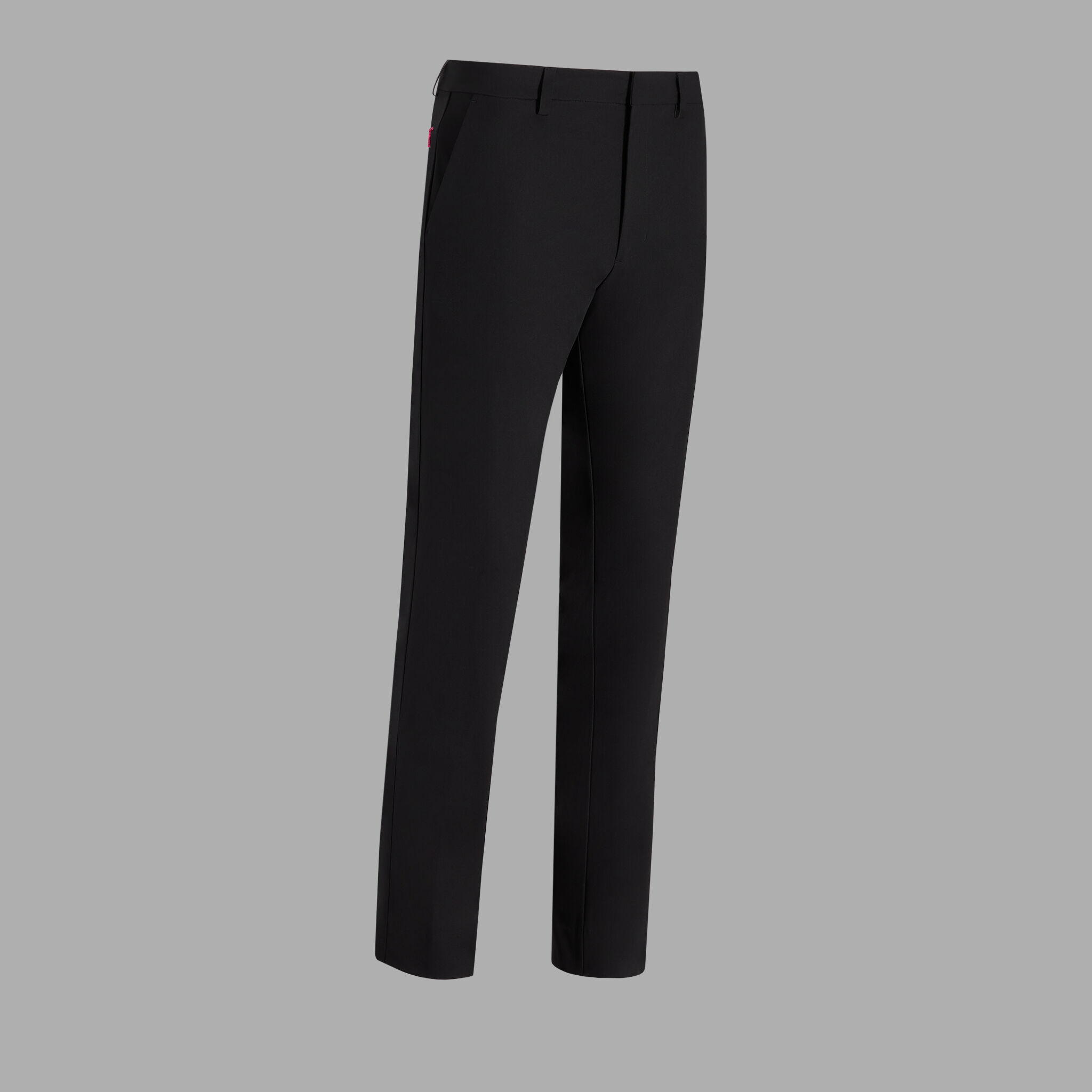 TECH TOUR 4-WAY STRETCH STRAIGHT LEG PANT
