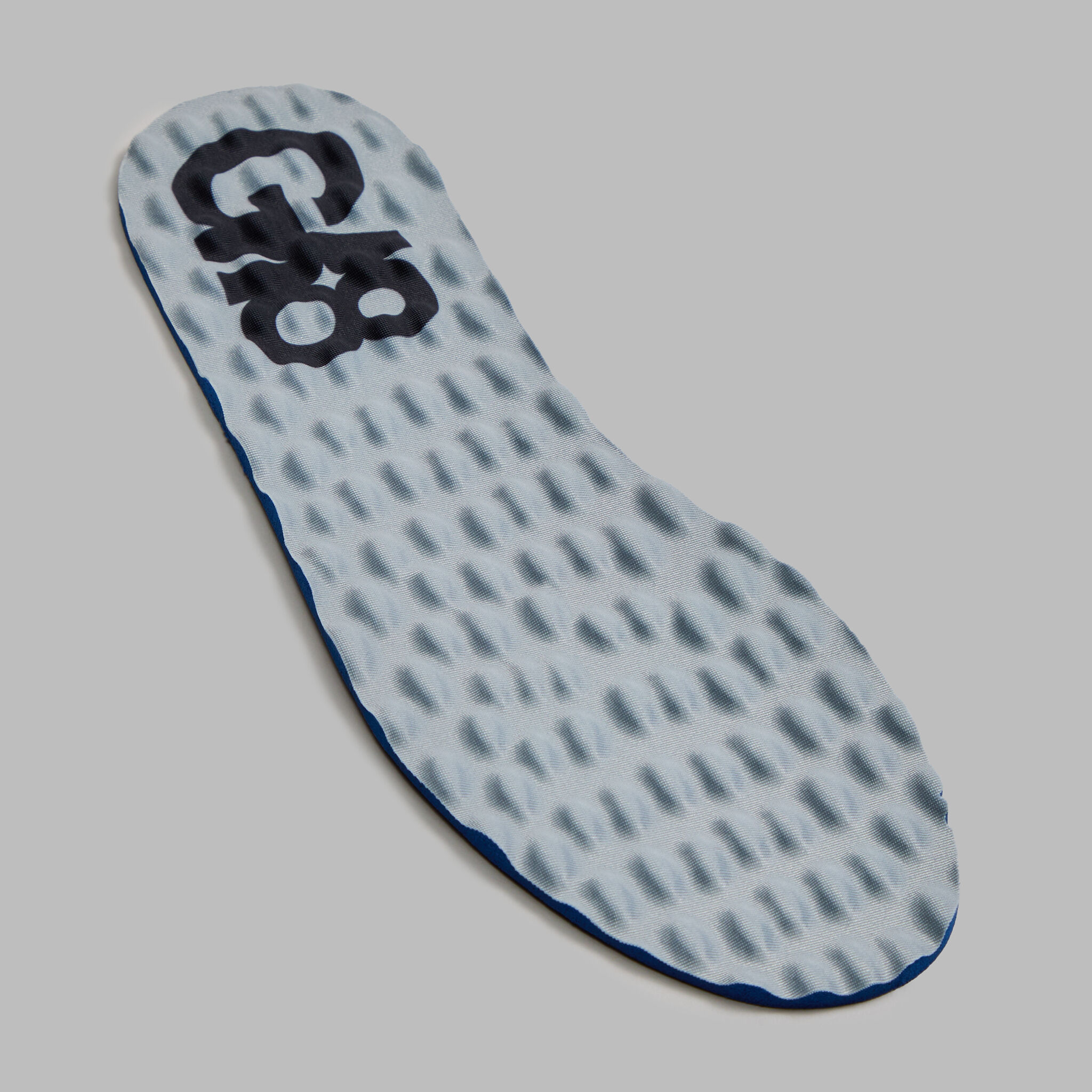 MEN'S G/18 GOLF SHOE REPLACEMENT INSOLES