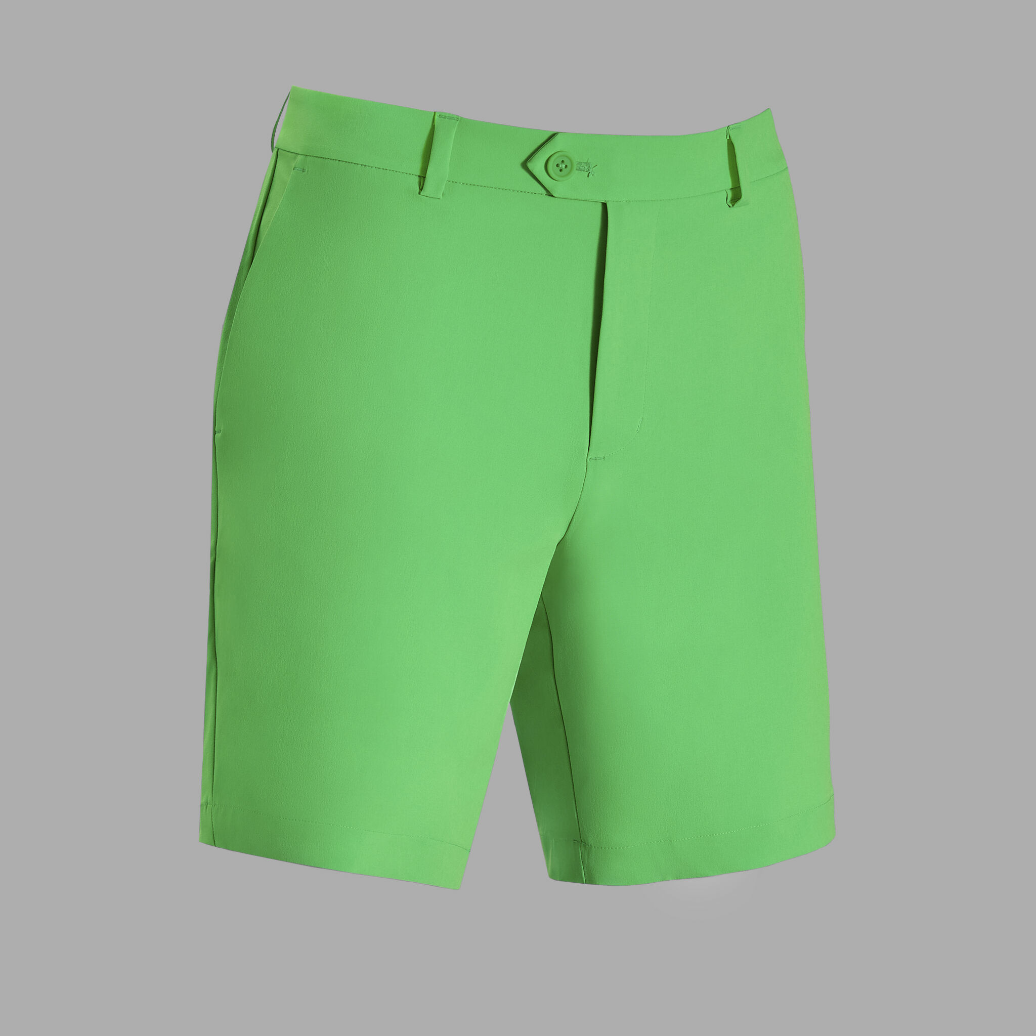 MAVERICK 4-WAY STRETCH LINED SHORT