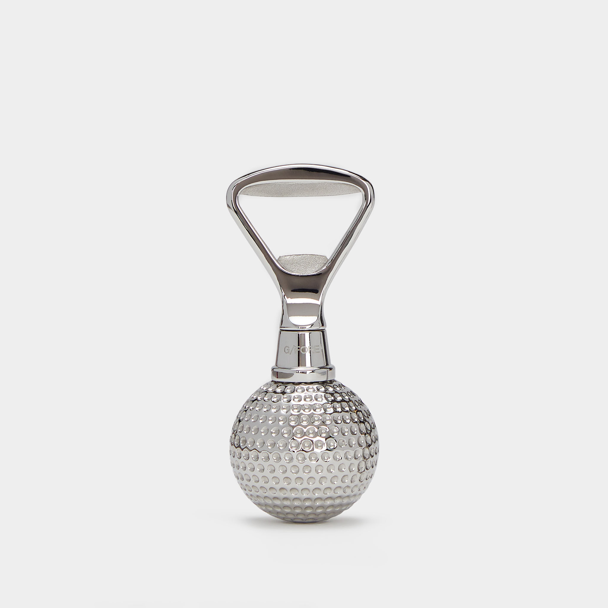 GOLF BALL BOTTLE OPENER