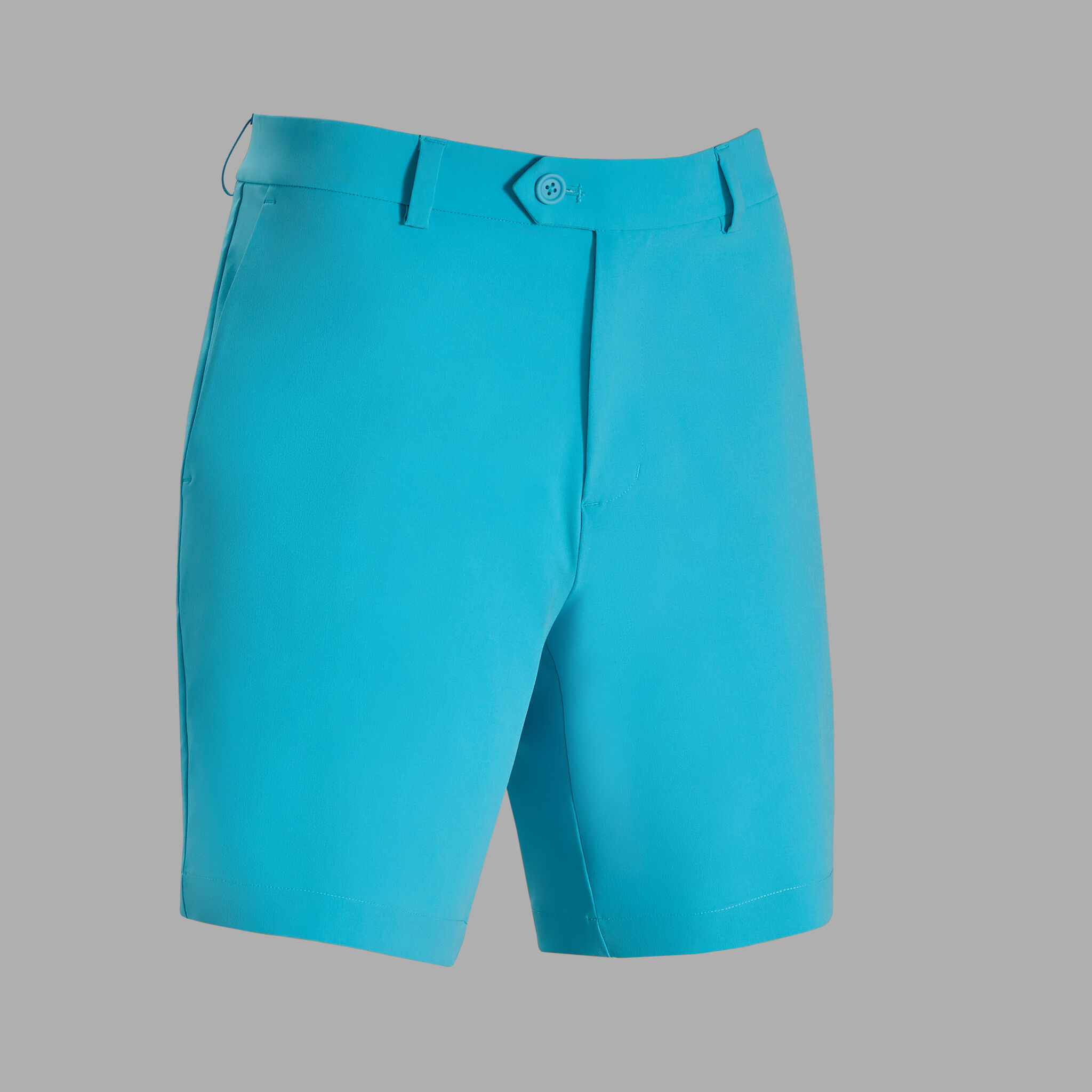 MAVERICK 4-WAY STRETCH LINED SHORT