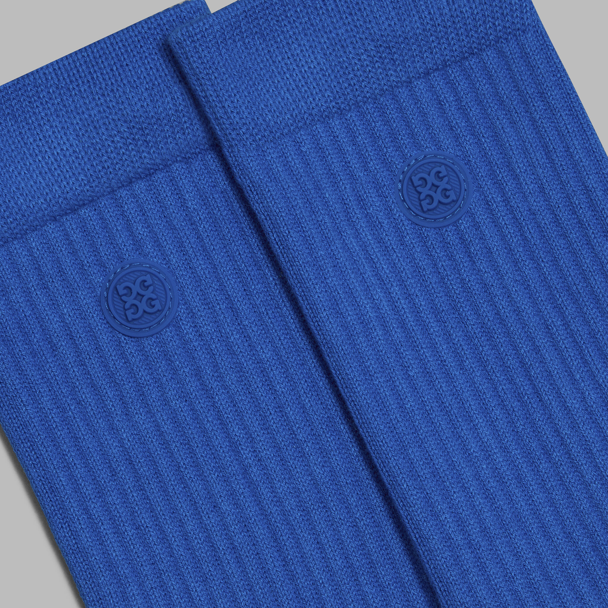 MEN'S CIRCLE G'S CREW SOCK