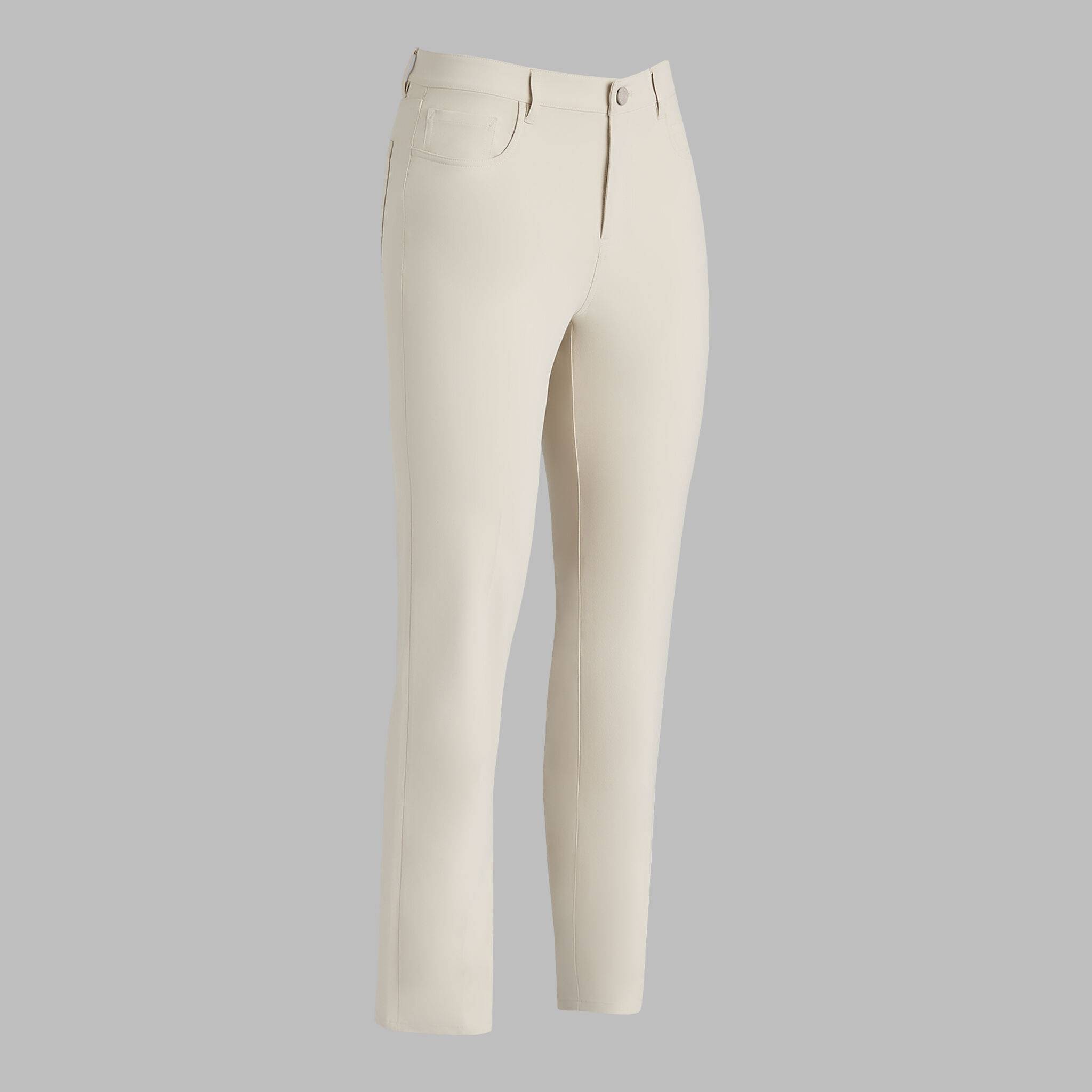 SHADOW STRETCH 5 POCKET PANT