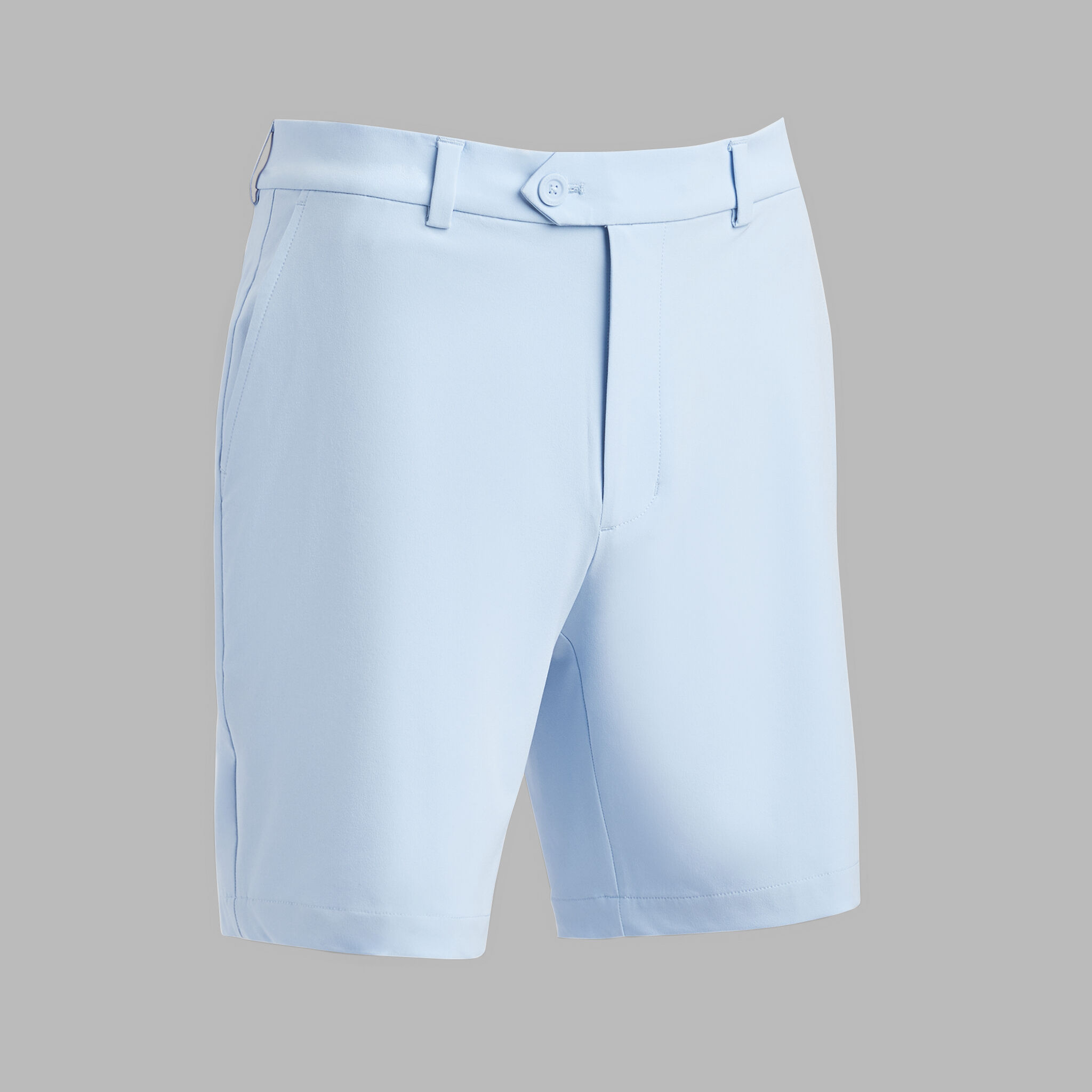 MAVERICK 4-WAY STRETCH LINED SHORT