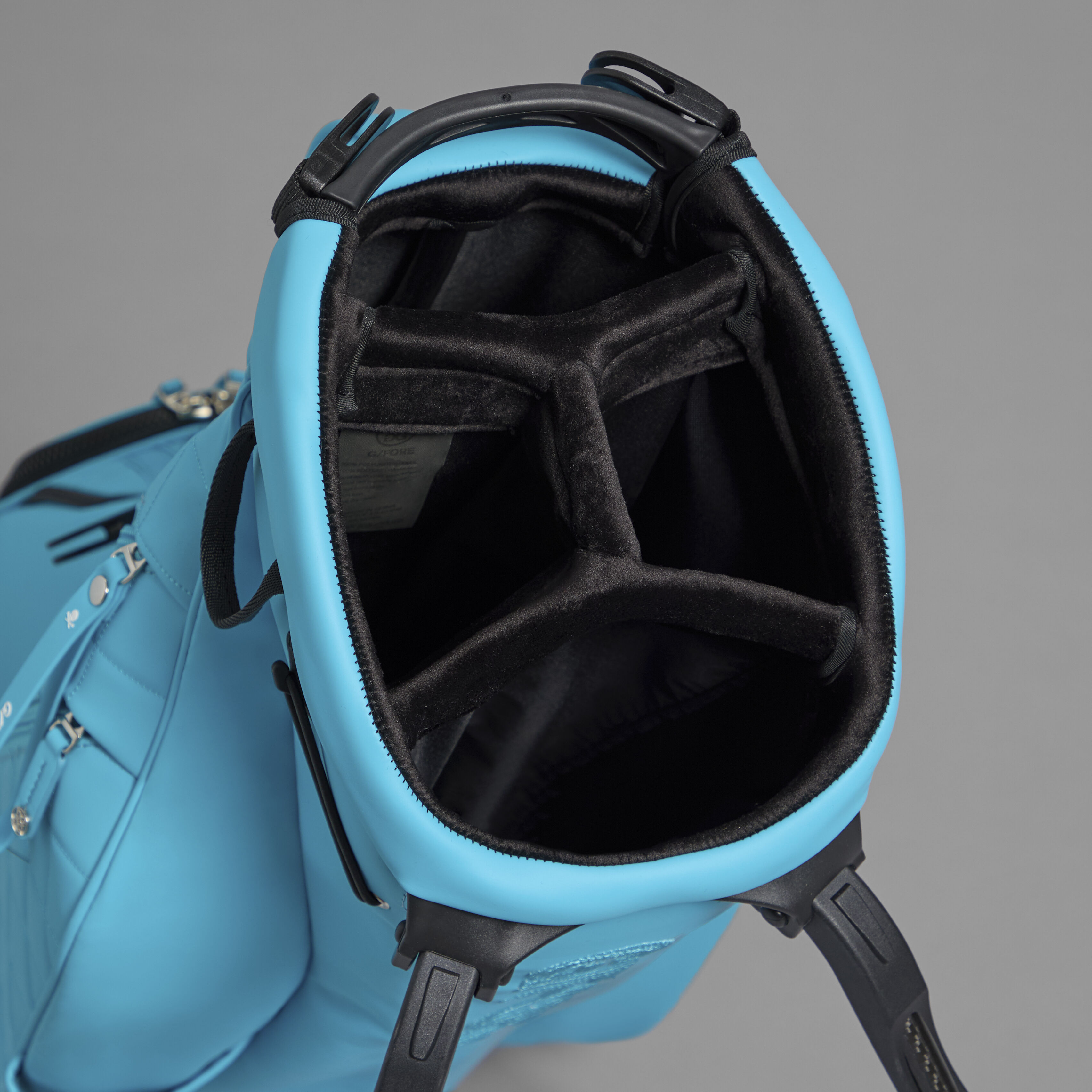 DAYTONA PLUS CARRY GOLF BAG
