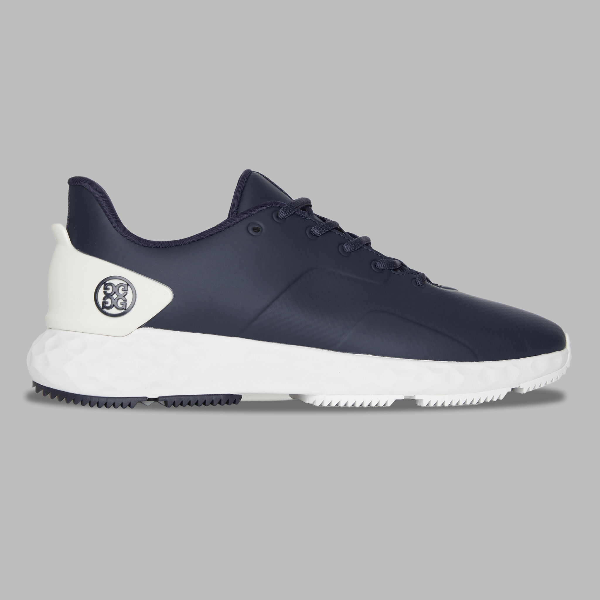 MEN'S MG4+ GOLF SHOE