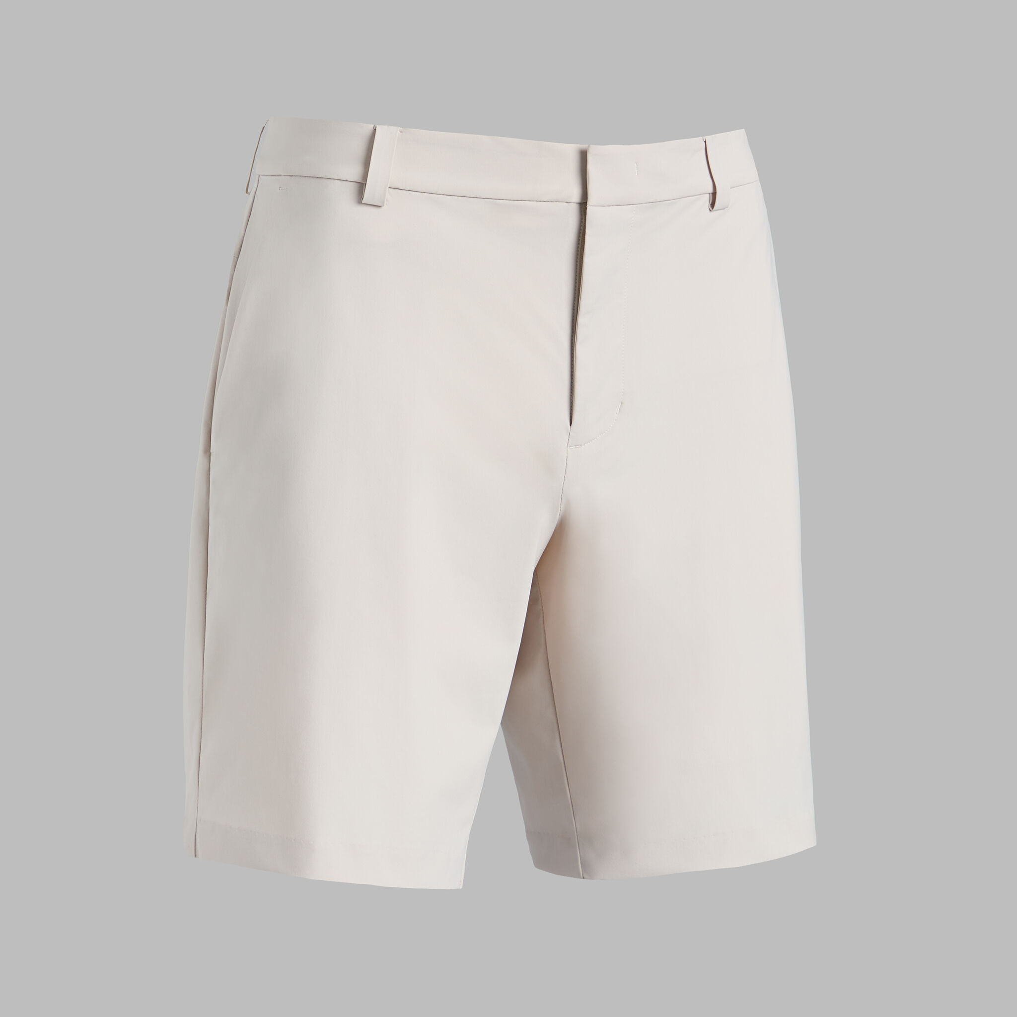 EVERYDAY SHORT