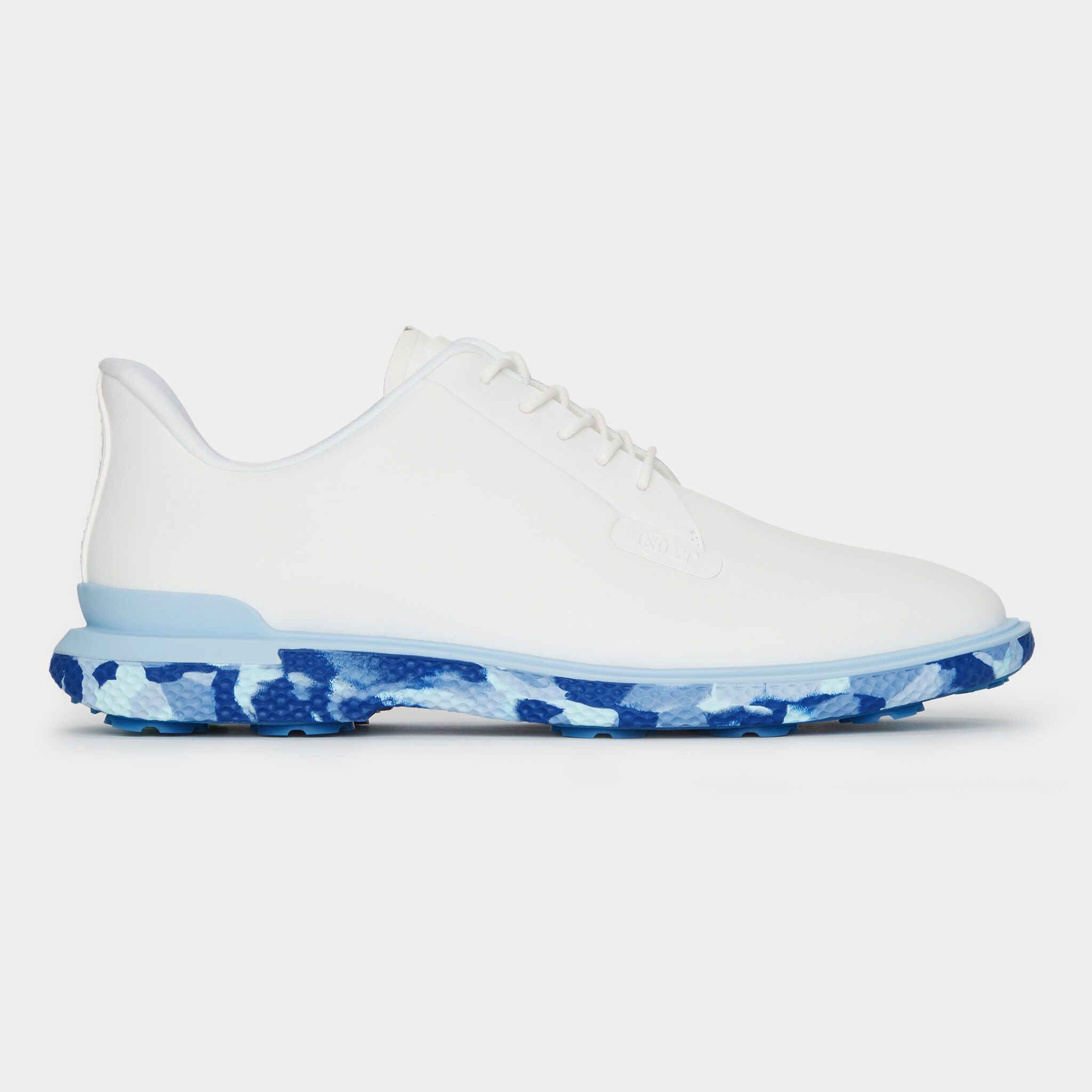MEN'S GALLIVAN2R CAMO GOLF SHOE