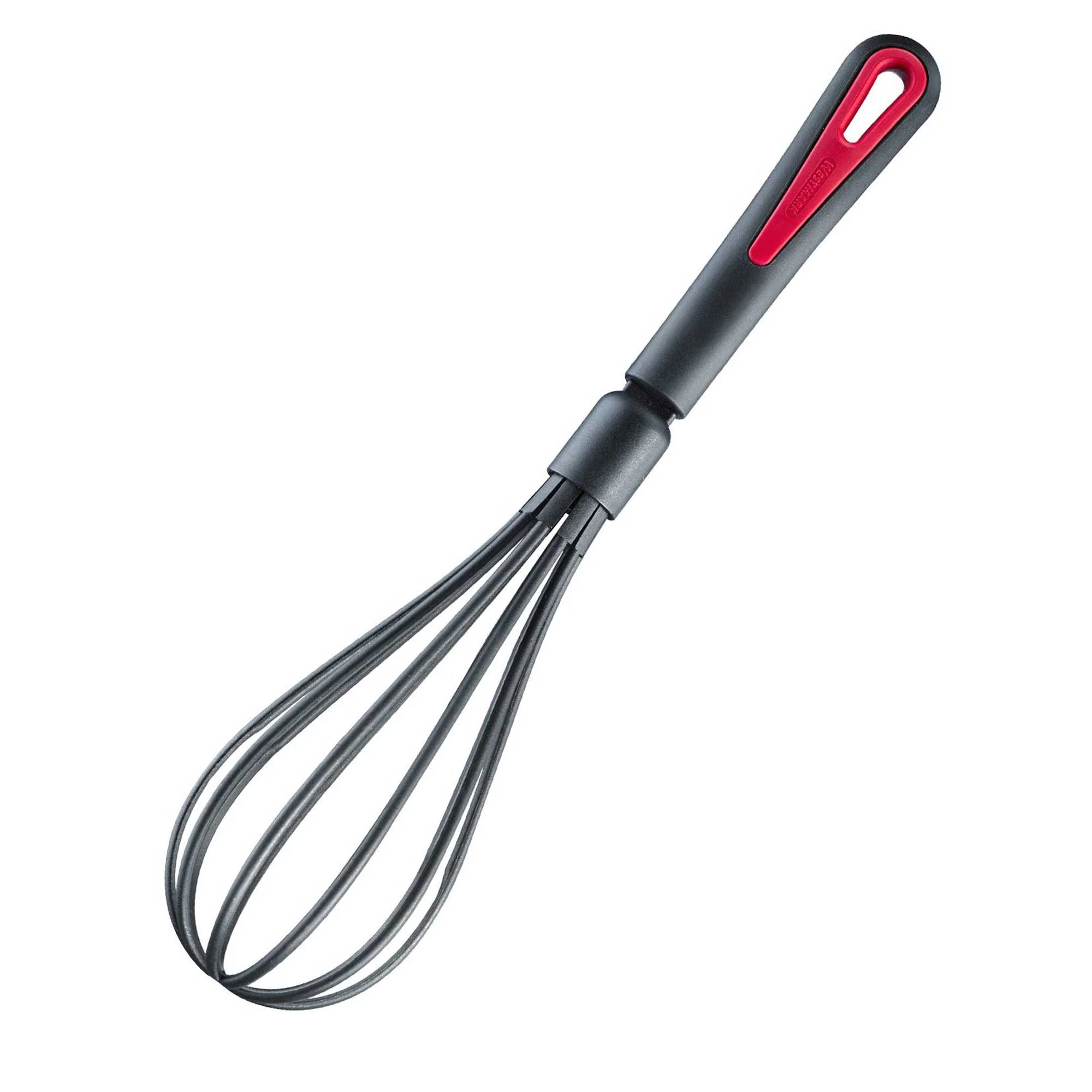 WESTMARK Schneebesen GALLANT aus hitzebeständigem Kunststoff