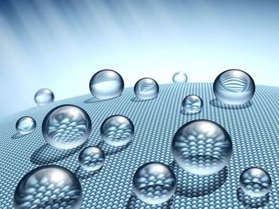 Pfannenbeschichtungen im Vergleich – Welche ist die richtige für Sie?