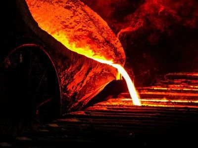 Pfannen-Materialien im Überblick – Welche ist die richtige für Sie?