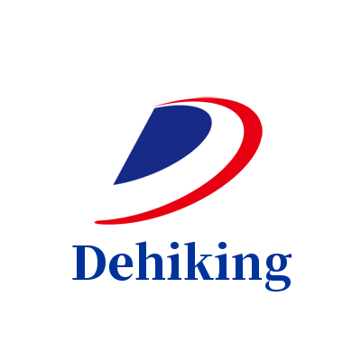 de-hiking.shop favicon