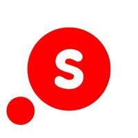 schleichs-eu.top favicon