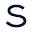 smythson-zy.shop favicon