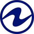 aqualungsale.shop favicon