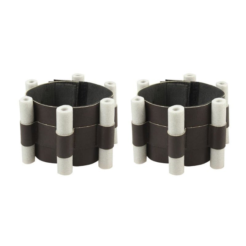 Scarlet Spider Ben Reilly Cosplay Kostüm - Authentisches Spider-Verse Outfit