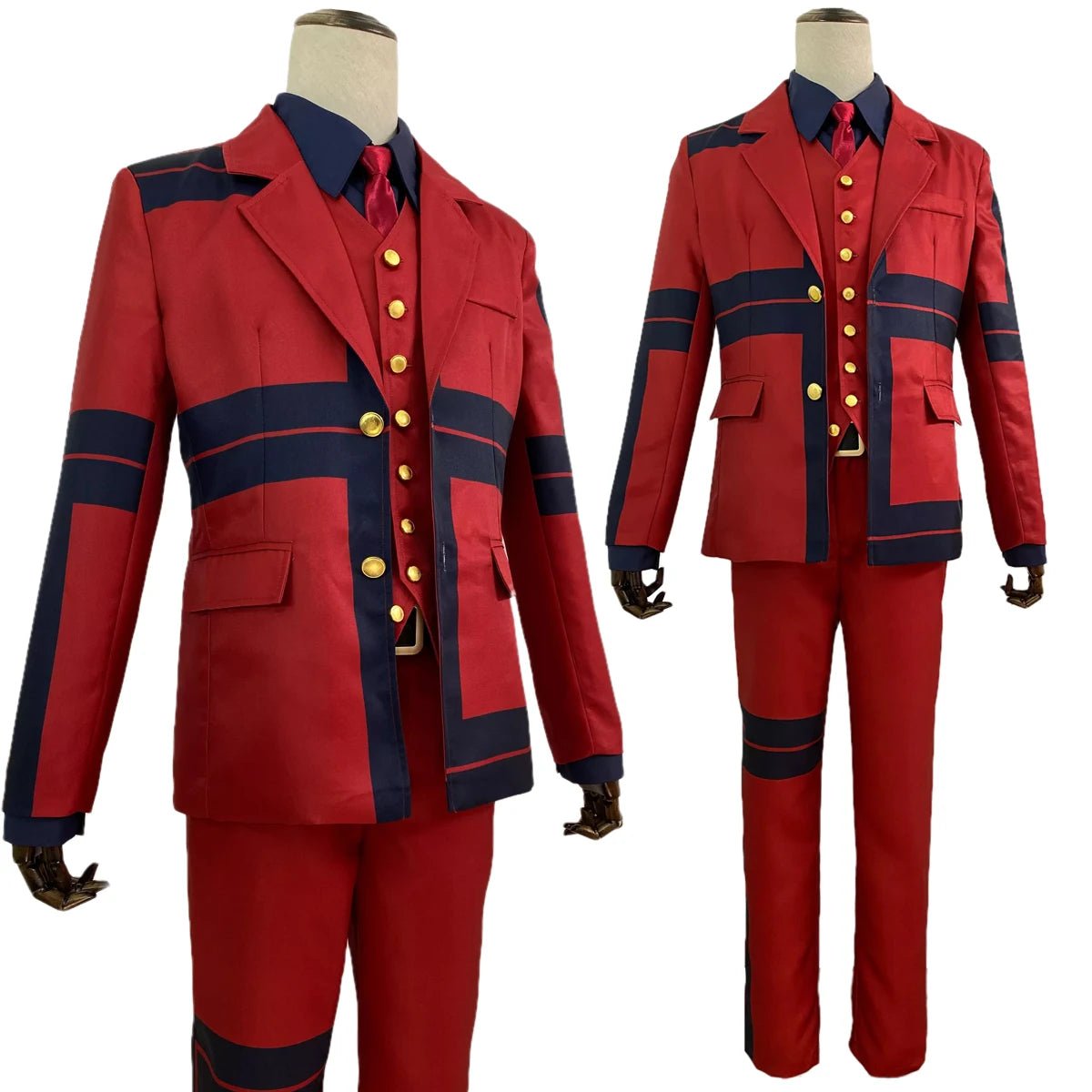 Tokyo Anime Cosplay Kostüm Ran Rindo Haitani Brüder Anzug Manjiro Sano Frühling Freizeitkleidung Geschenk