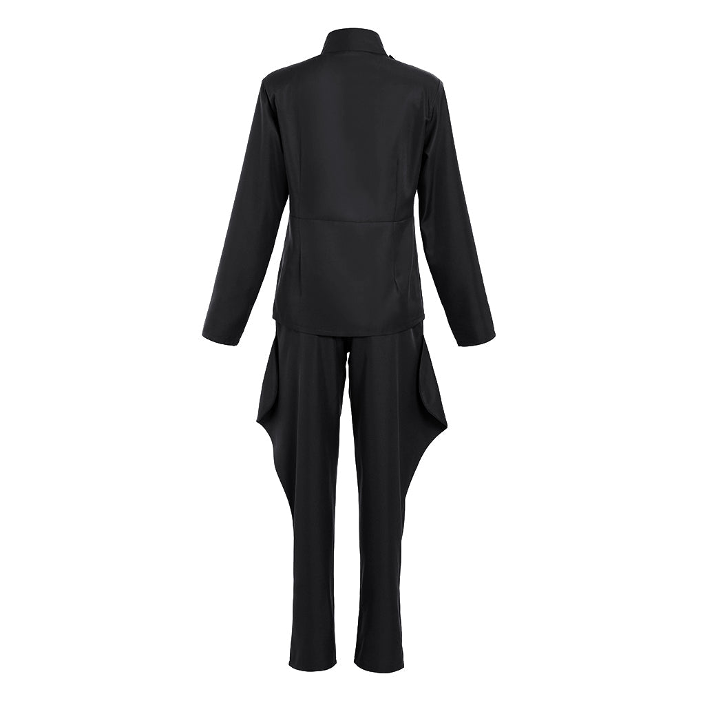 Imperium Kriege Film Die Rückkehr des Jedi-Ritters Han Captain Solo Cosplay Kostüm