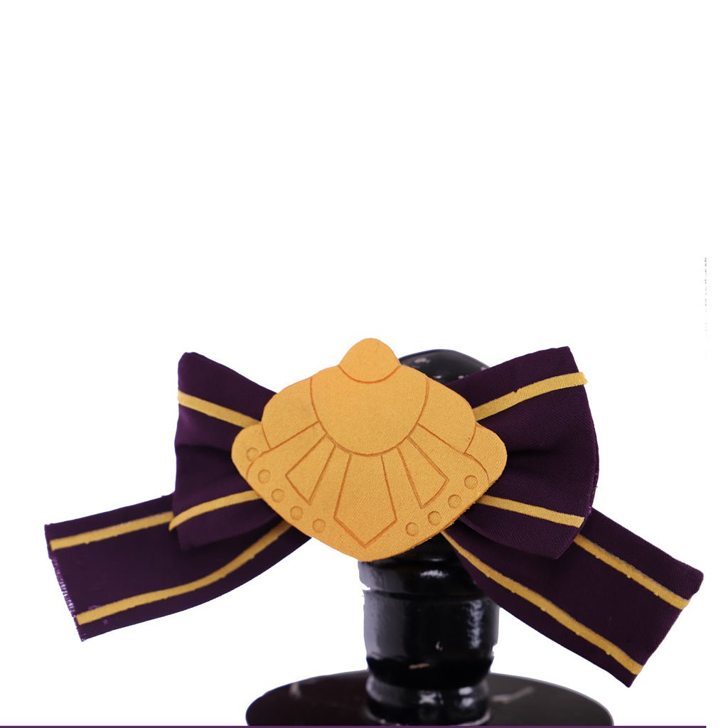 Fire Emblem Bernadetta Zeitsprung Cosplay Kostüm | Spiel Cosplay Serie