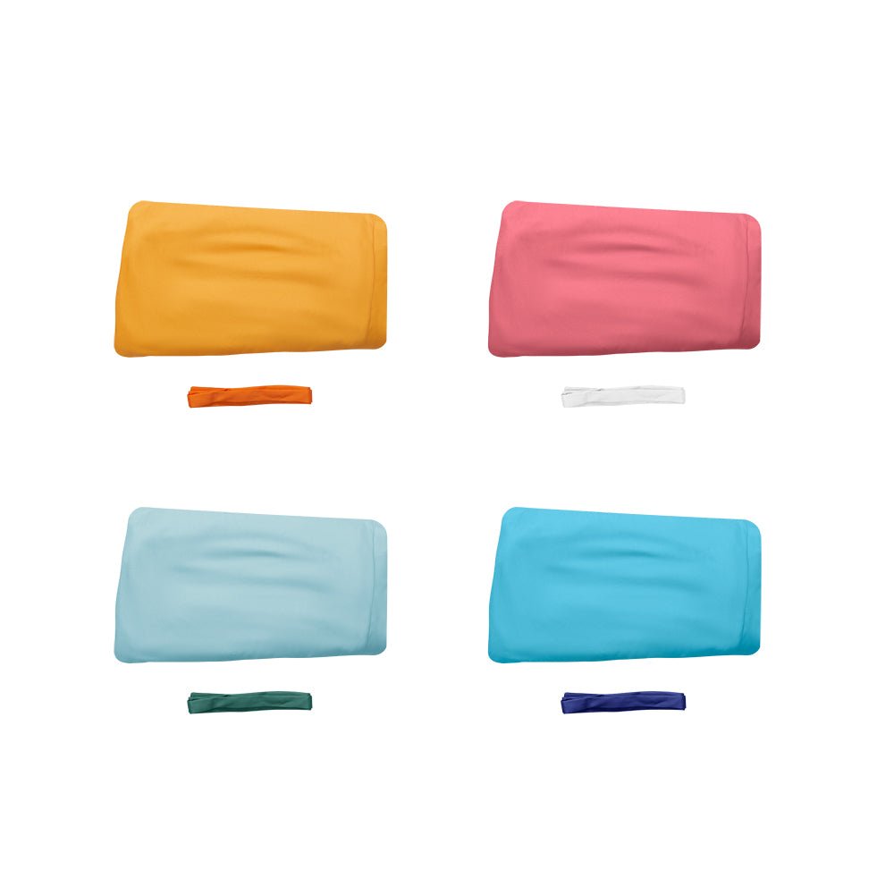 Thor 4 Liebe und Donner Odinson Jane Cosplay Outfit Umhang Halloween Kostüm Unisex