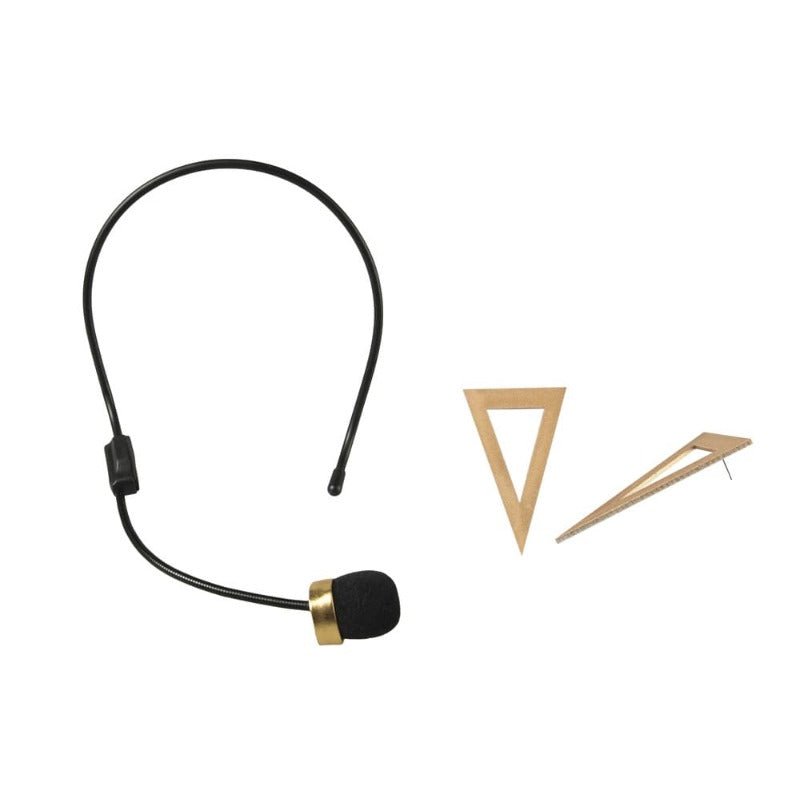 League of Legends KDA Akali Komplettes Cosplay Kostüm für Fans und Events