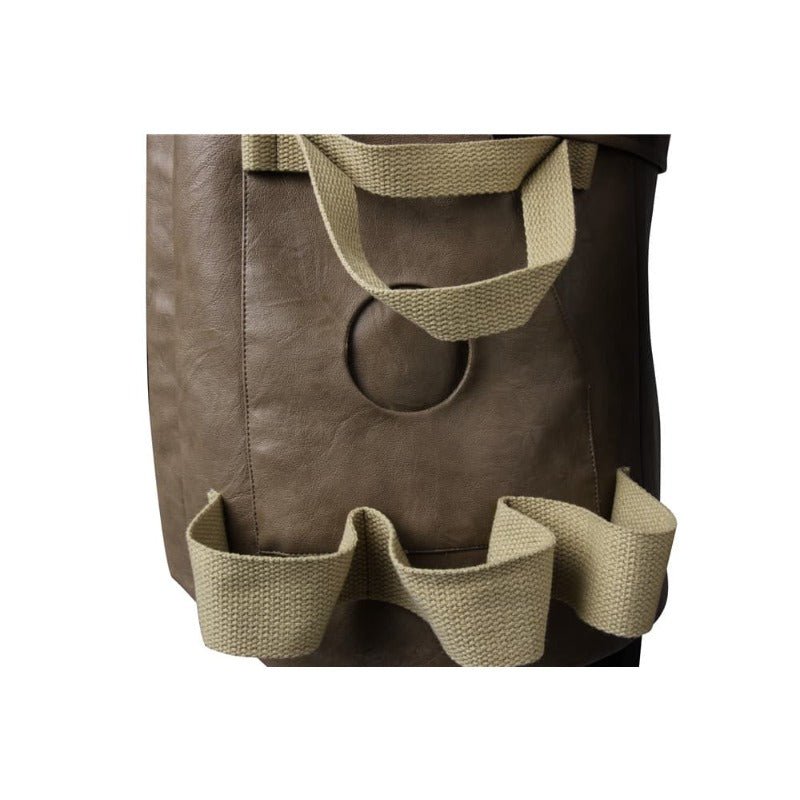 Finn Cosplay Kostüm aus Star Wars: The Last Jedi - Film Serie Outfit