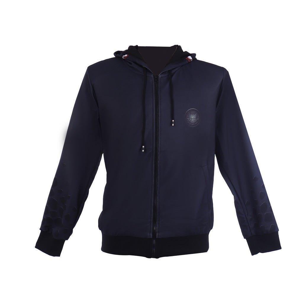 Unisex Drachen Kapuze mit Ohren | Tier Cosplay Kostüm Pullover für Fans von Drachen zähmen leicht gemacht