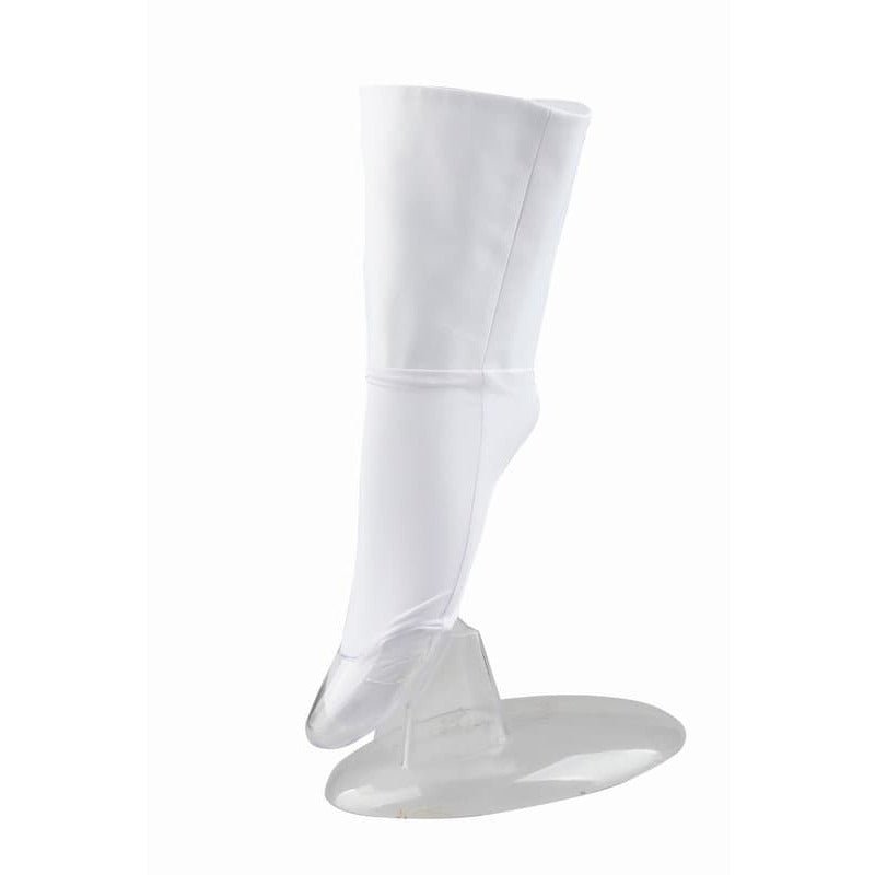 Lucy Maud Montgomery Halloween Cosplay Kostüm - Inspiriert von Bungo Stray Dogs