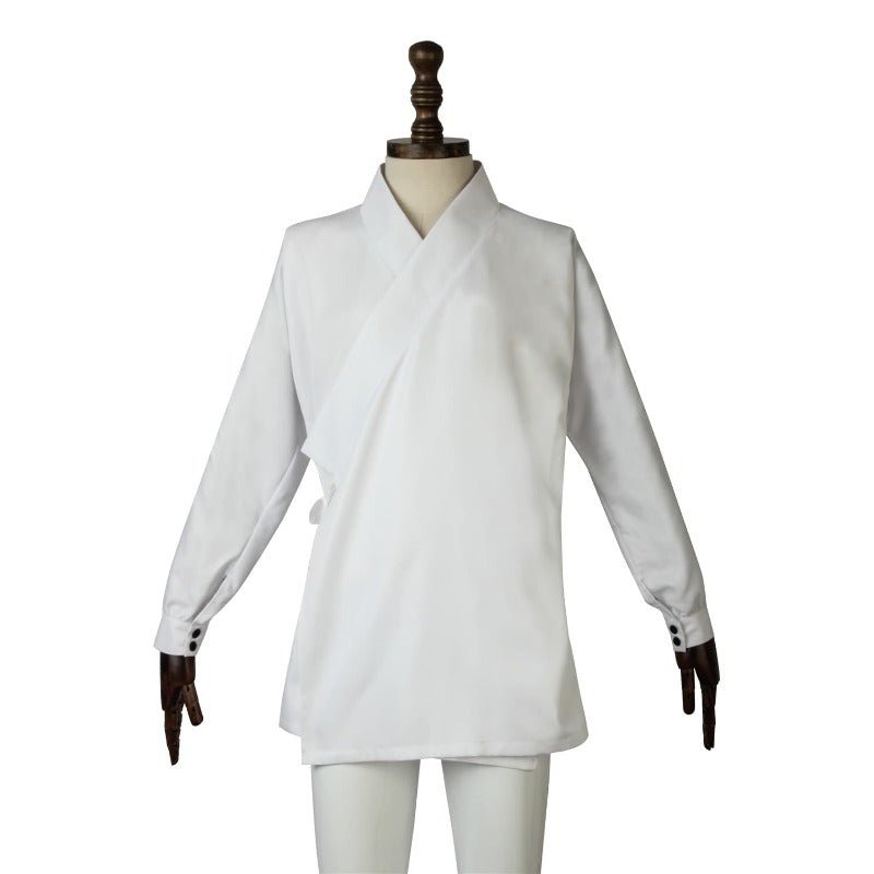 Ensemble Stars! Fortune Live Debut ★ Feier Cosplay Kostüm - Tsukasa Suou