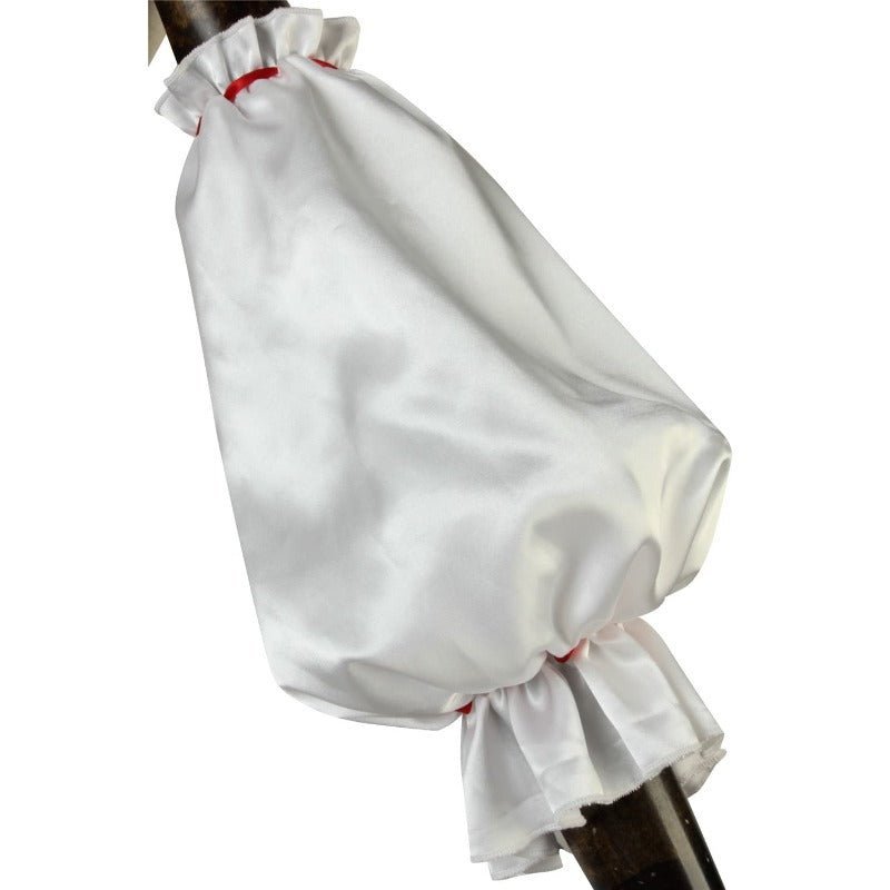 Fate/Extella Francis Drake Cosplay Kostüm - Hochwertiges Anime Rollenspiel Outfit