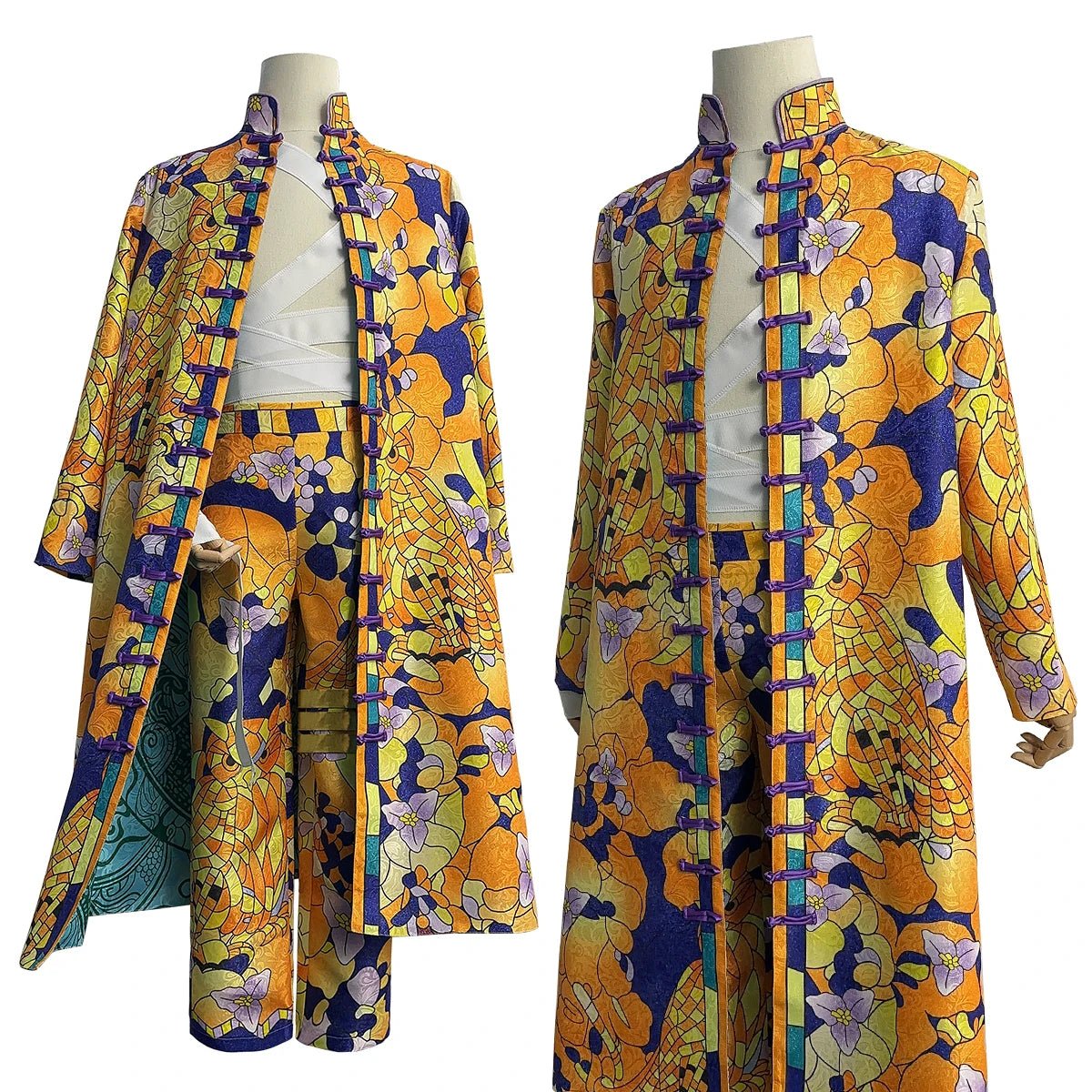 Tokyo Anime Takashi Mitsuya Cosplay Kostüm Mantel Hose Neue Erfahrung Ausstellung Cover Jacke Hose Halloween Weihnachten