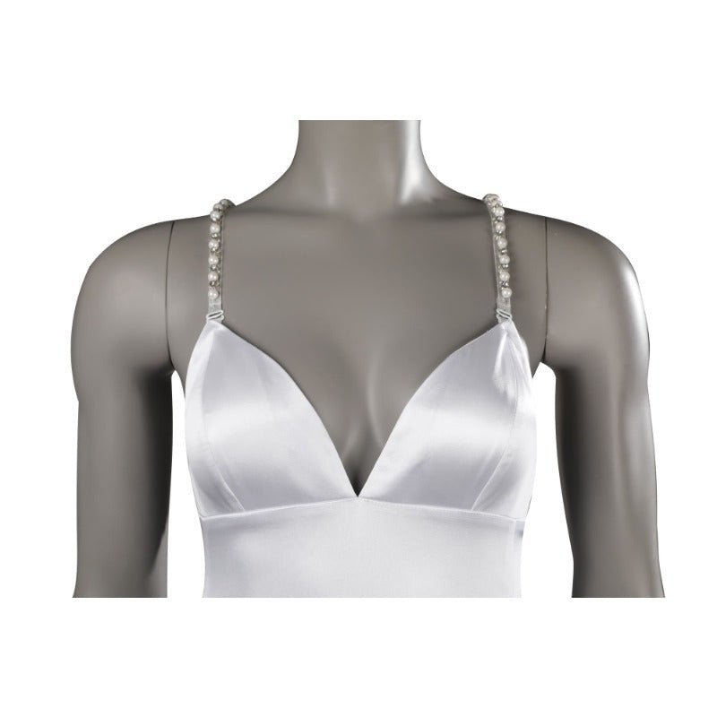 Halloween Joker Königin Cosplay Kostüm Kleid - Clown Blumen Bühnenoutfit