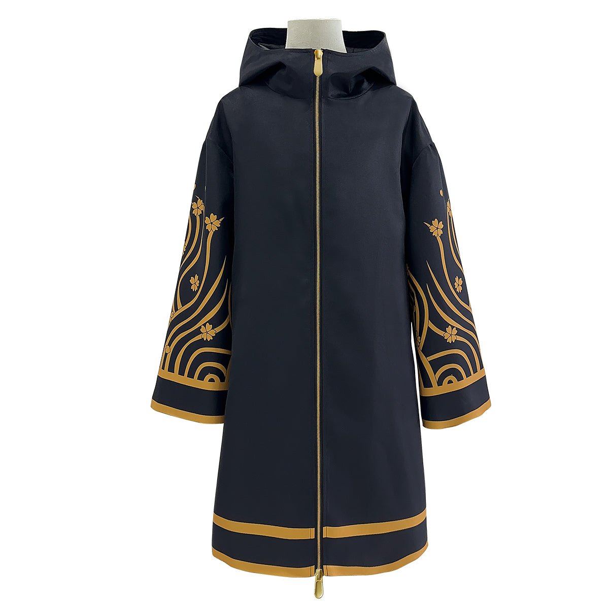 Wakasa Imaushi Tokyo Revengers Cosplay Kostüm - Hochwertiges Anime-Outfit