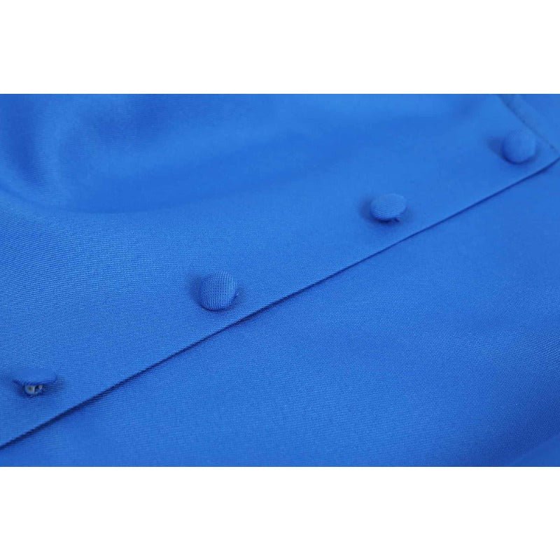 Prinzessin Peach Showtime Cowgirl Kinder Cosplay Kostüm für Halloween und Rollenspiel