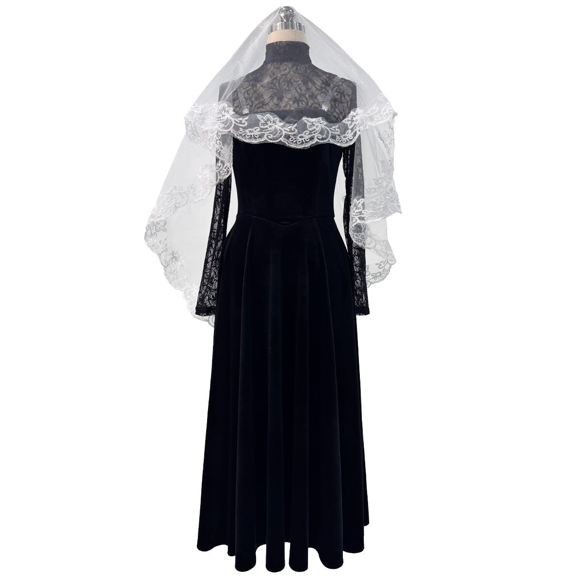 Sakamoto Cosplay Kostüm aus 'Daily Lives of High School Boys' - Premium Qualität