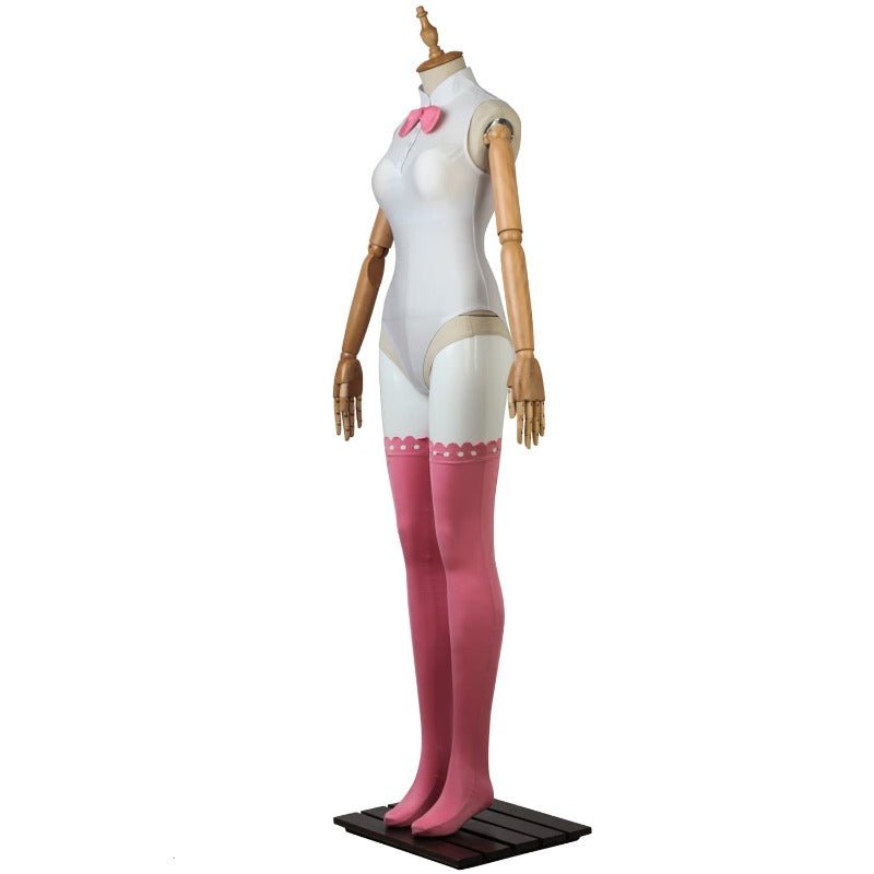 Seven Deadly Sins Melascula Cosplay Kostüm für Anime Fans