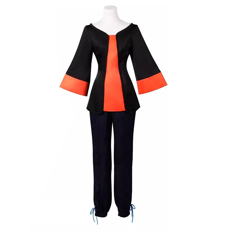 LOL Der Visionär Hwei Cosplay Kostüm LOL Splash Art Lukai Hwei Champion Männer Cosplay Kostüm Halloween Vollständiges Set